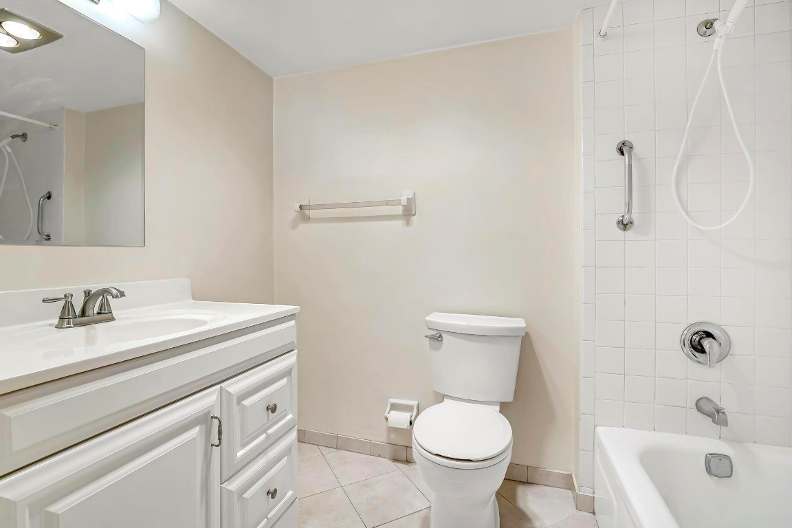 Sandalfoot South - Residential