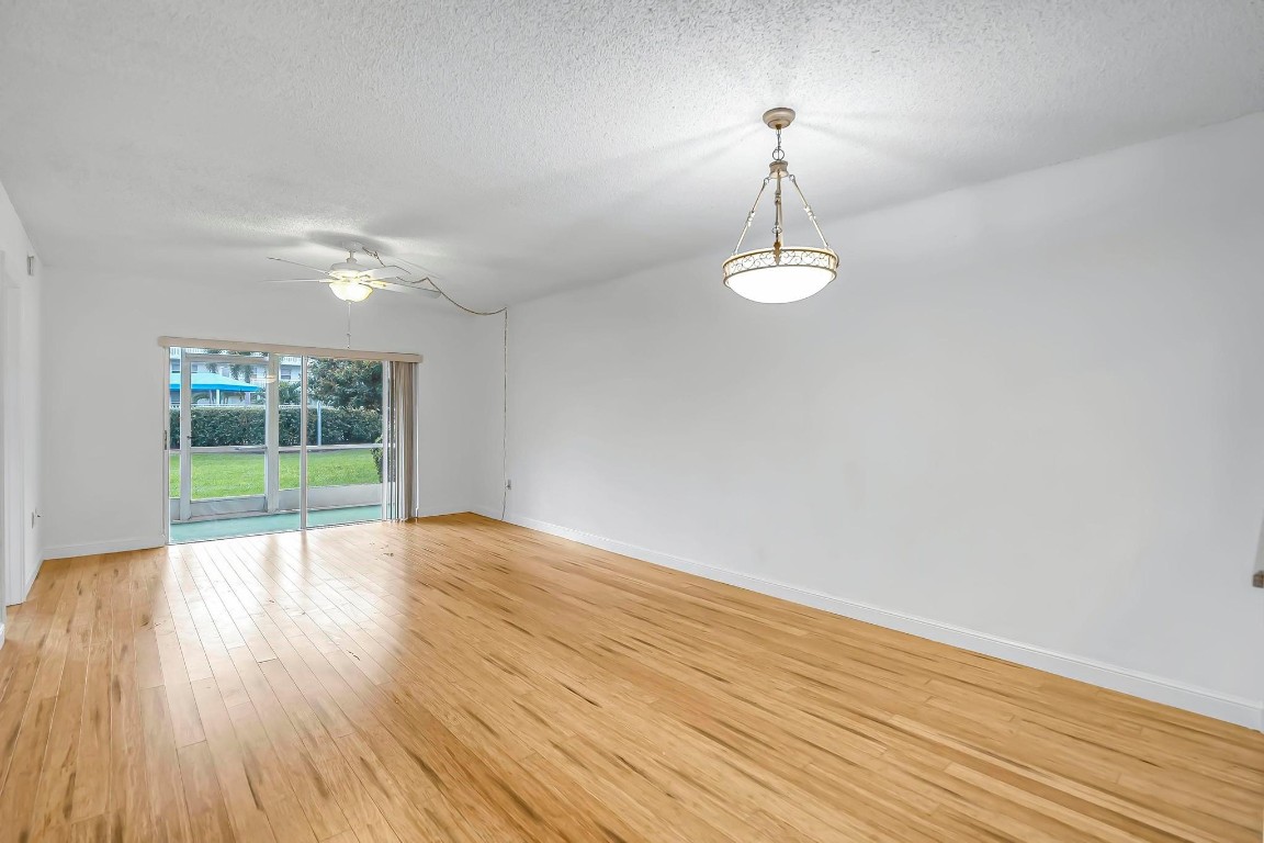 Sandalfoot South - Residential