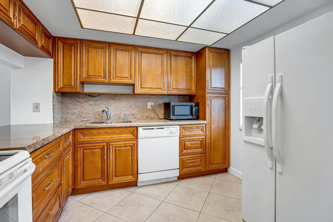 Sandalfoot South - Residential