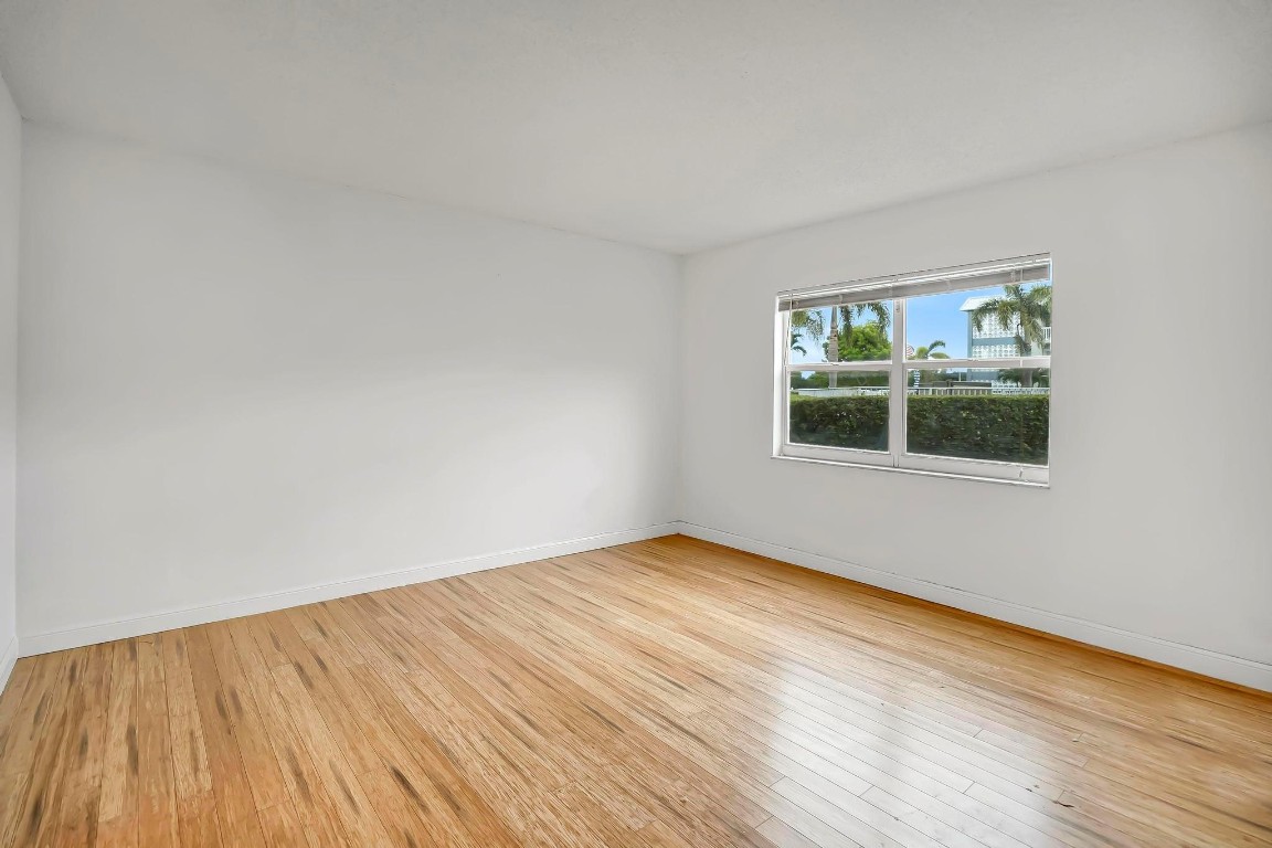 Sandalfoot South - Residential
