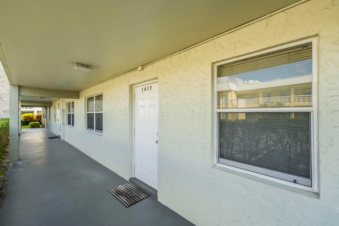 Sandalfoot South - Residential