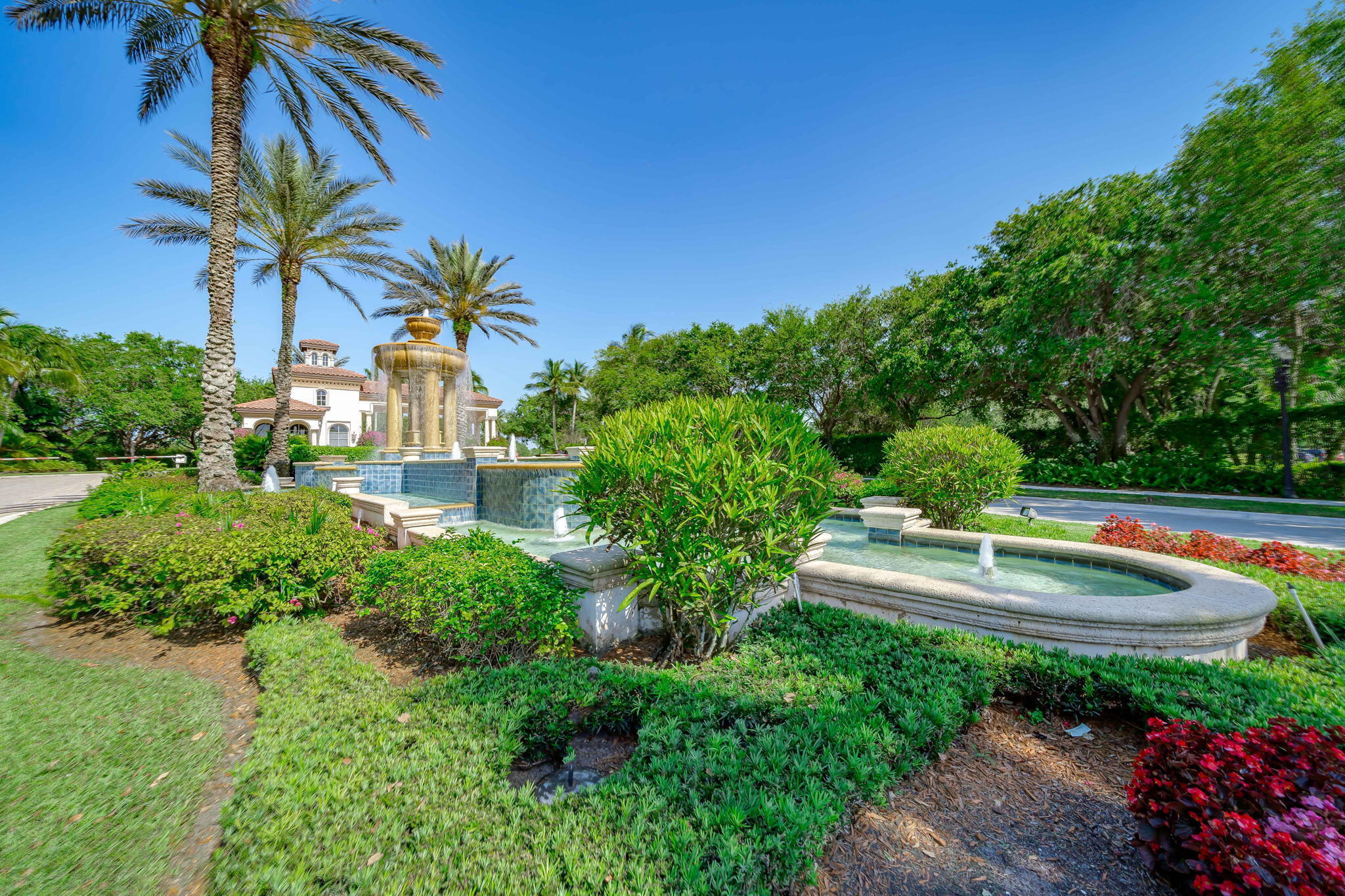 OAKS AT BOCA RATON 1 - Residential