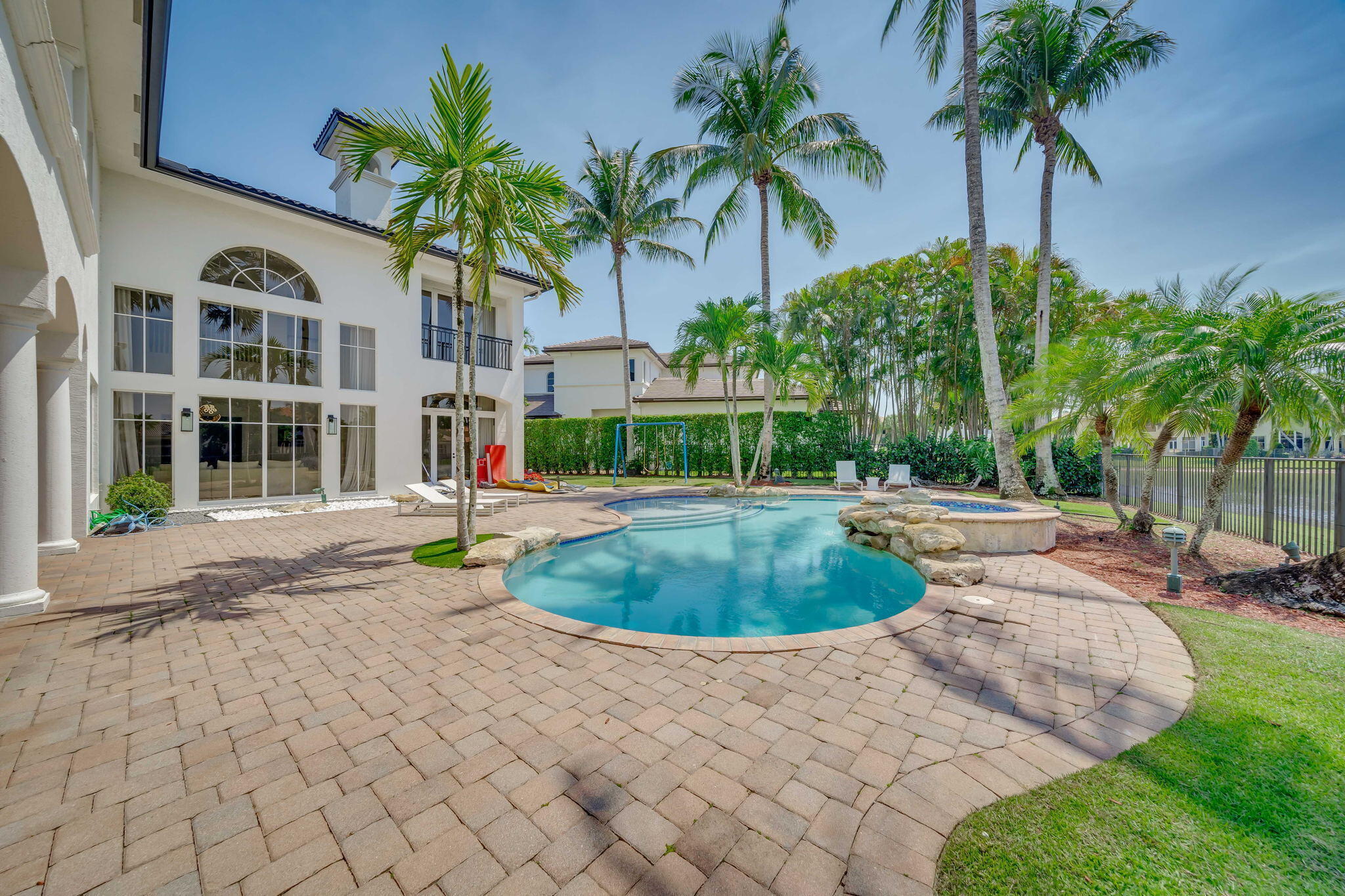 OAKS AT BOCA RATON 1 - Residential