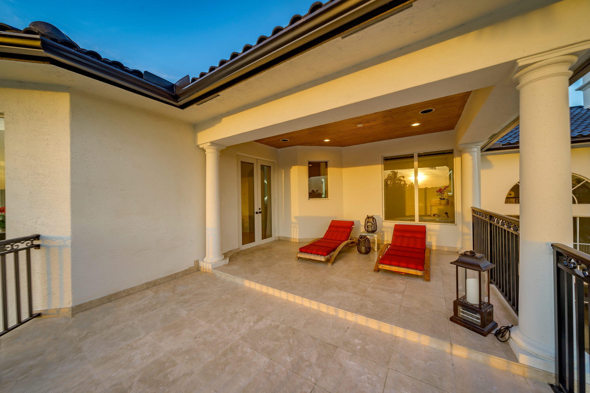 OAKS AT BOCA RATON 1 - Residential