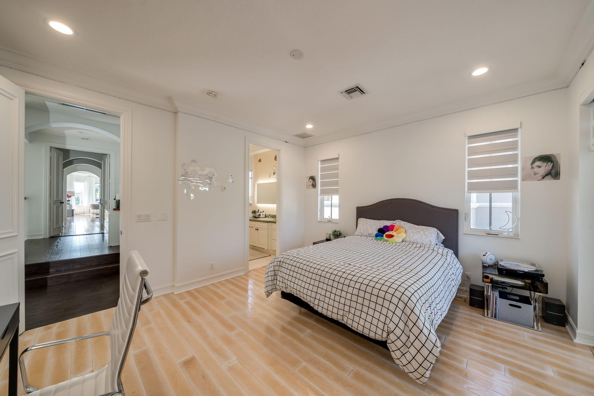 OAKS AT BOCA RATON 1 - Residential