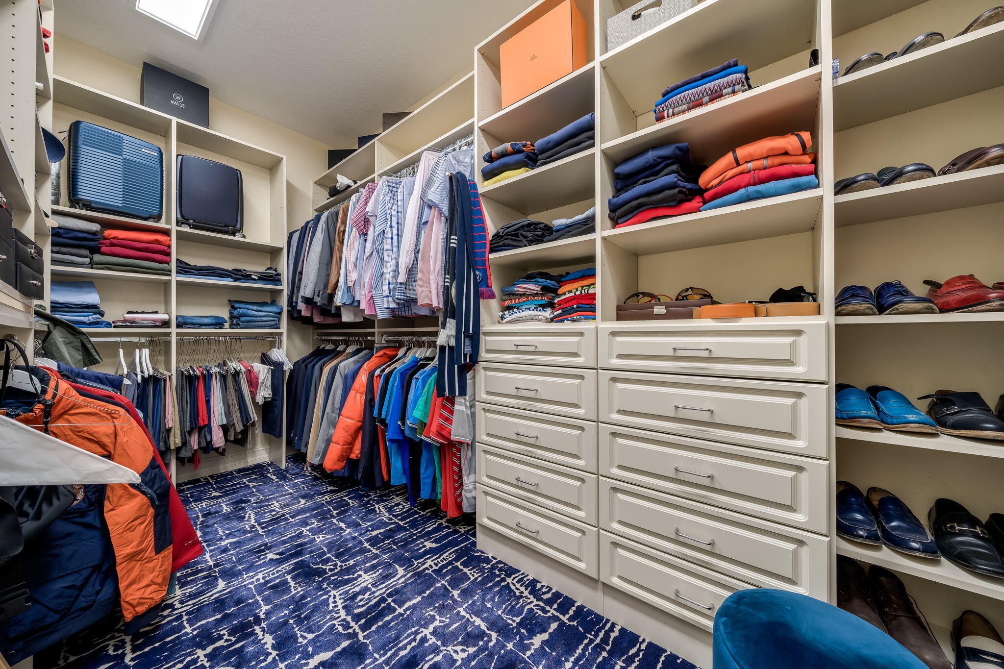 OAKS AT BOCA RATON 1 - Residential