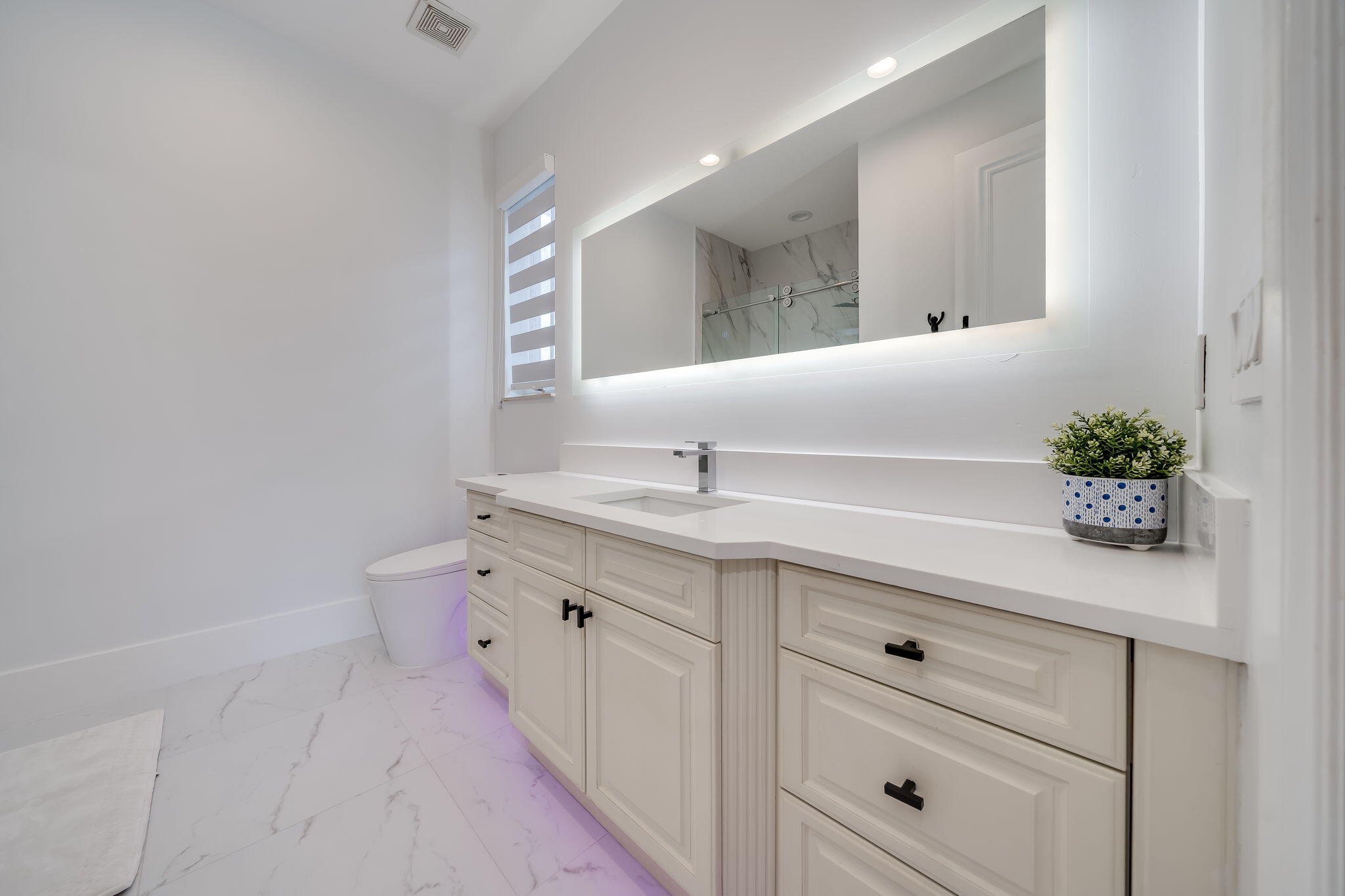OAKS AT BOCA RATON 1 - Residential
