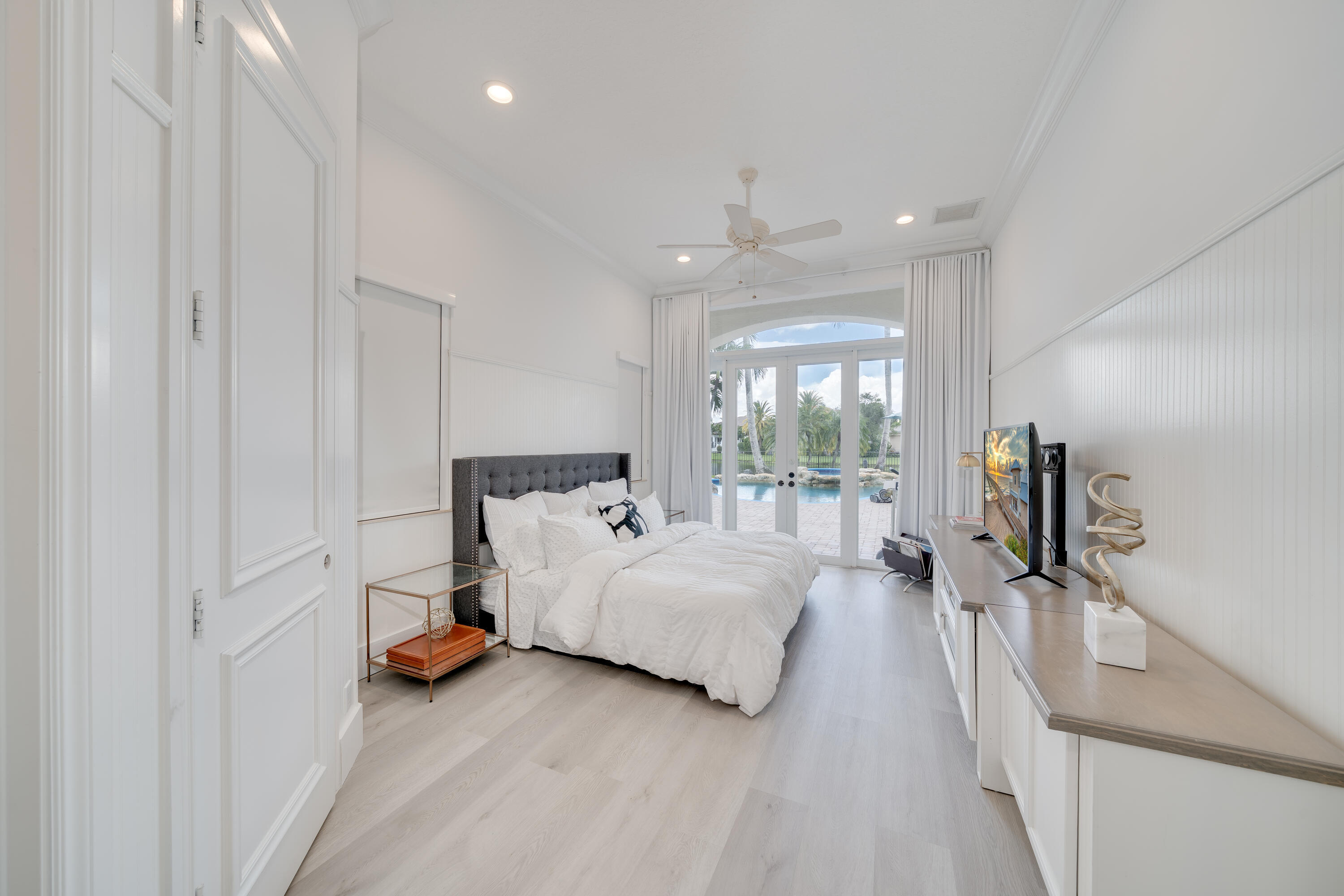 OAKS AT BOCA RATON 1 - Residential