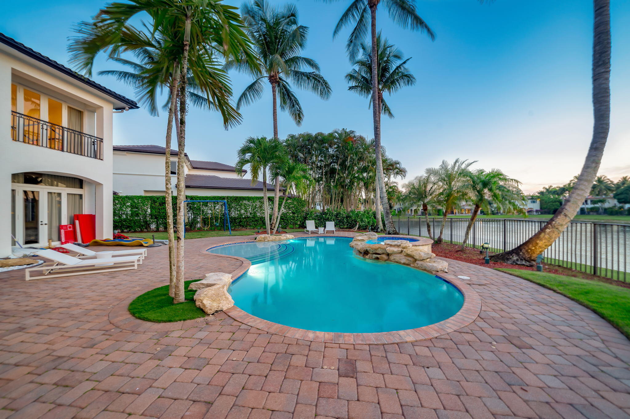 OAKS AT BOCA RATON 1 - Residential