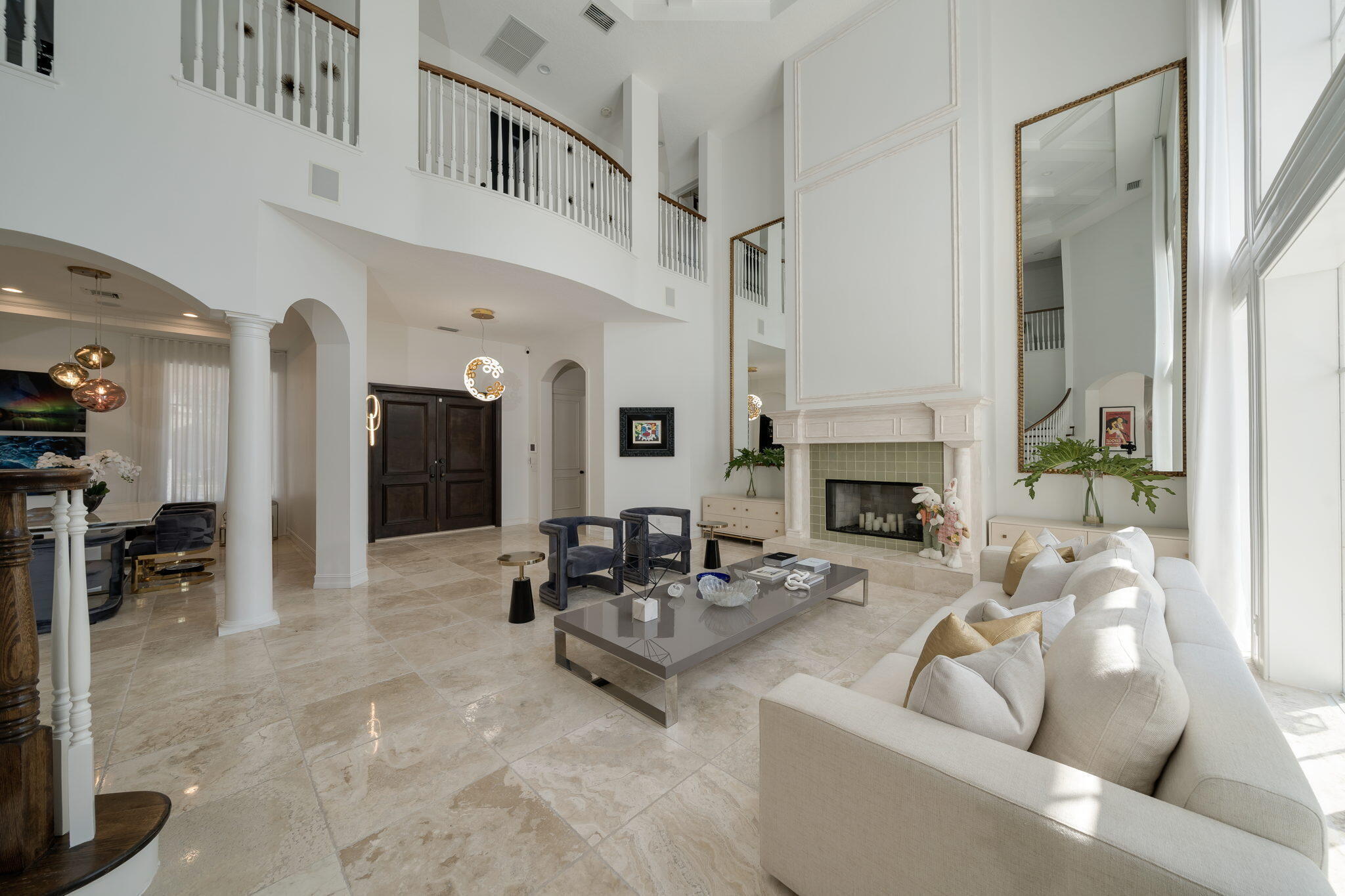 OAKS AT BOCA RATON 1 - Residential
