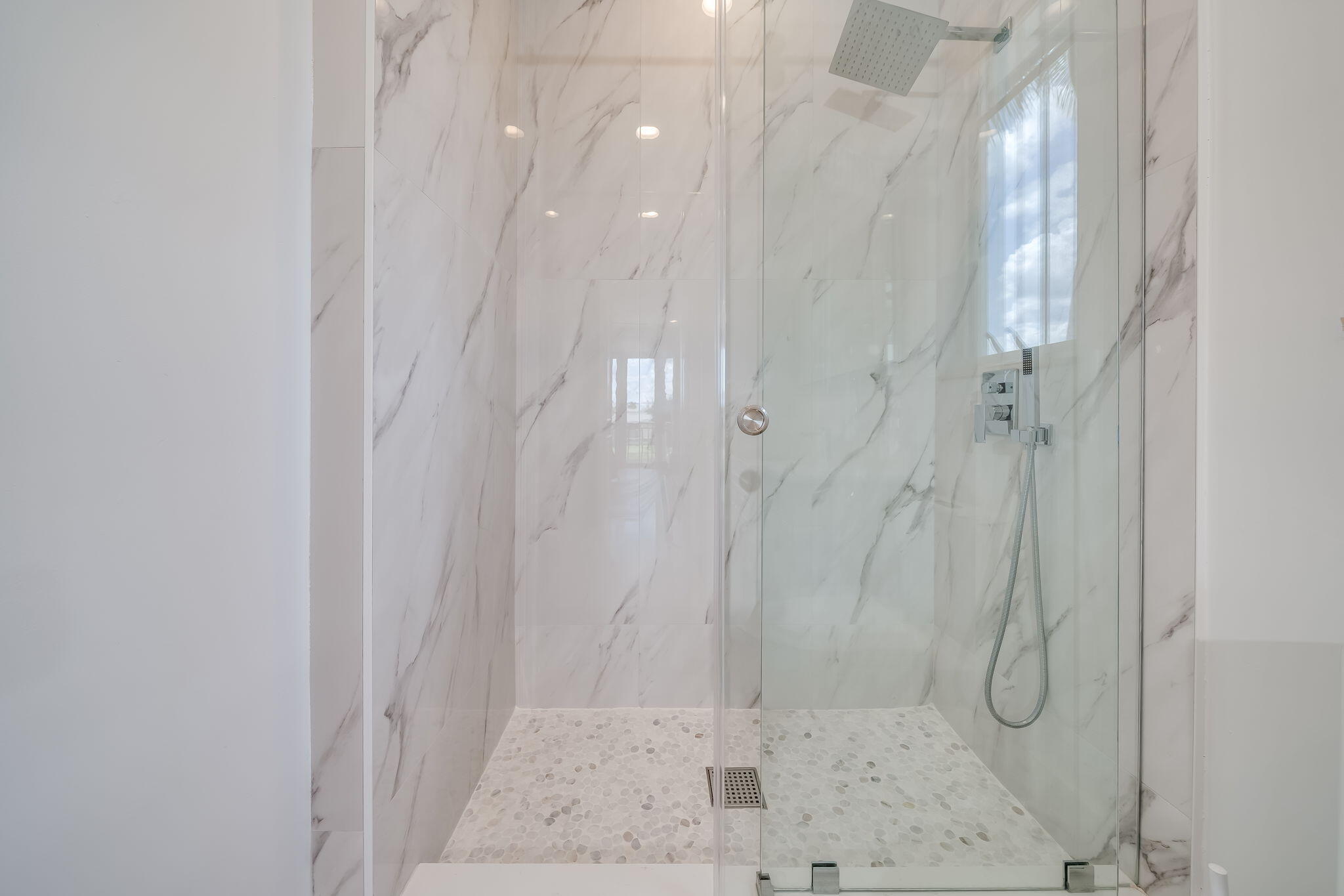 OAKS AT BOCA RATON 1 - Residential