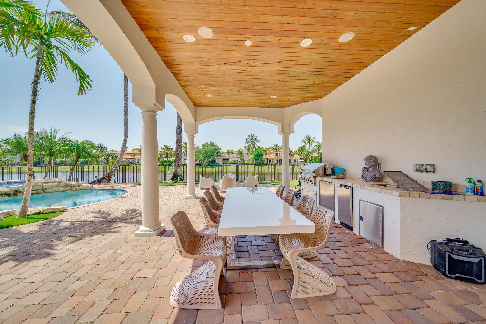 OAKS AT BOCA RATON 1 - Residential