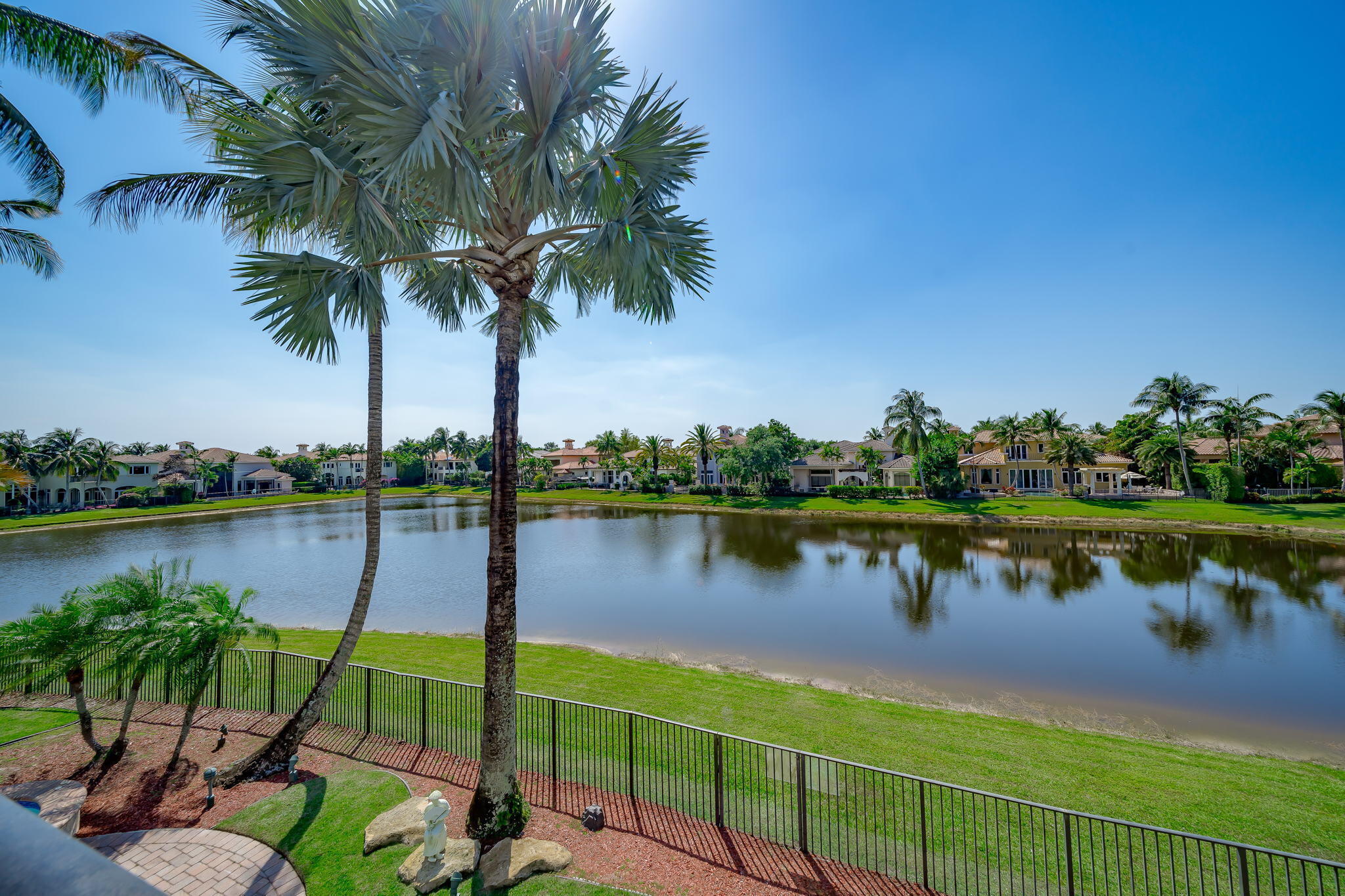 OAKS AT BOCA RATON 1 - Residential