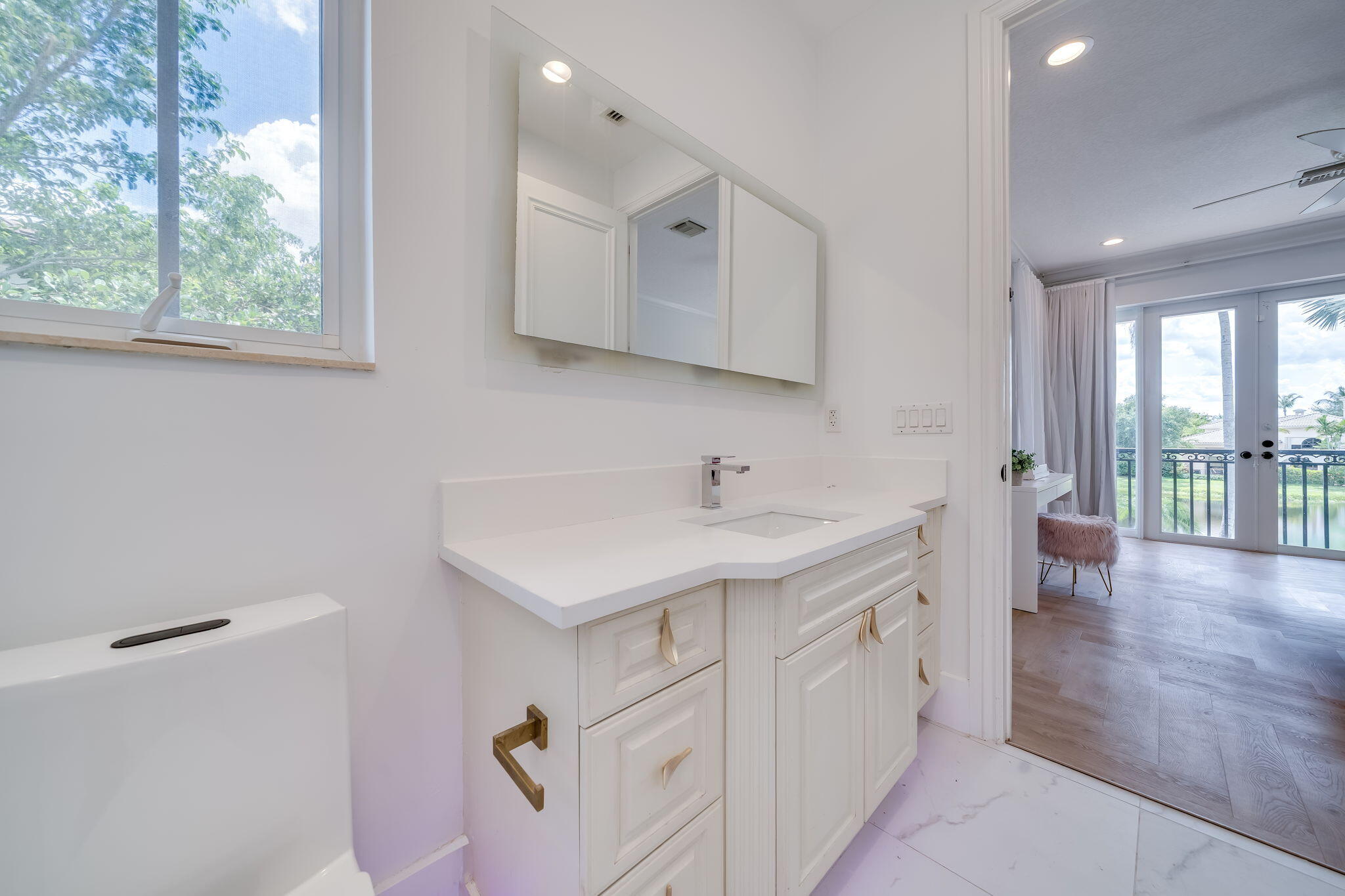 OAKS AT BOCA RATON 1 - Residential