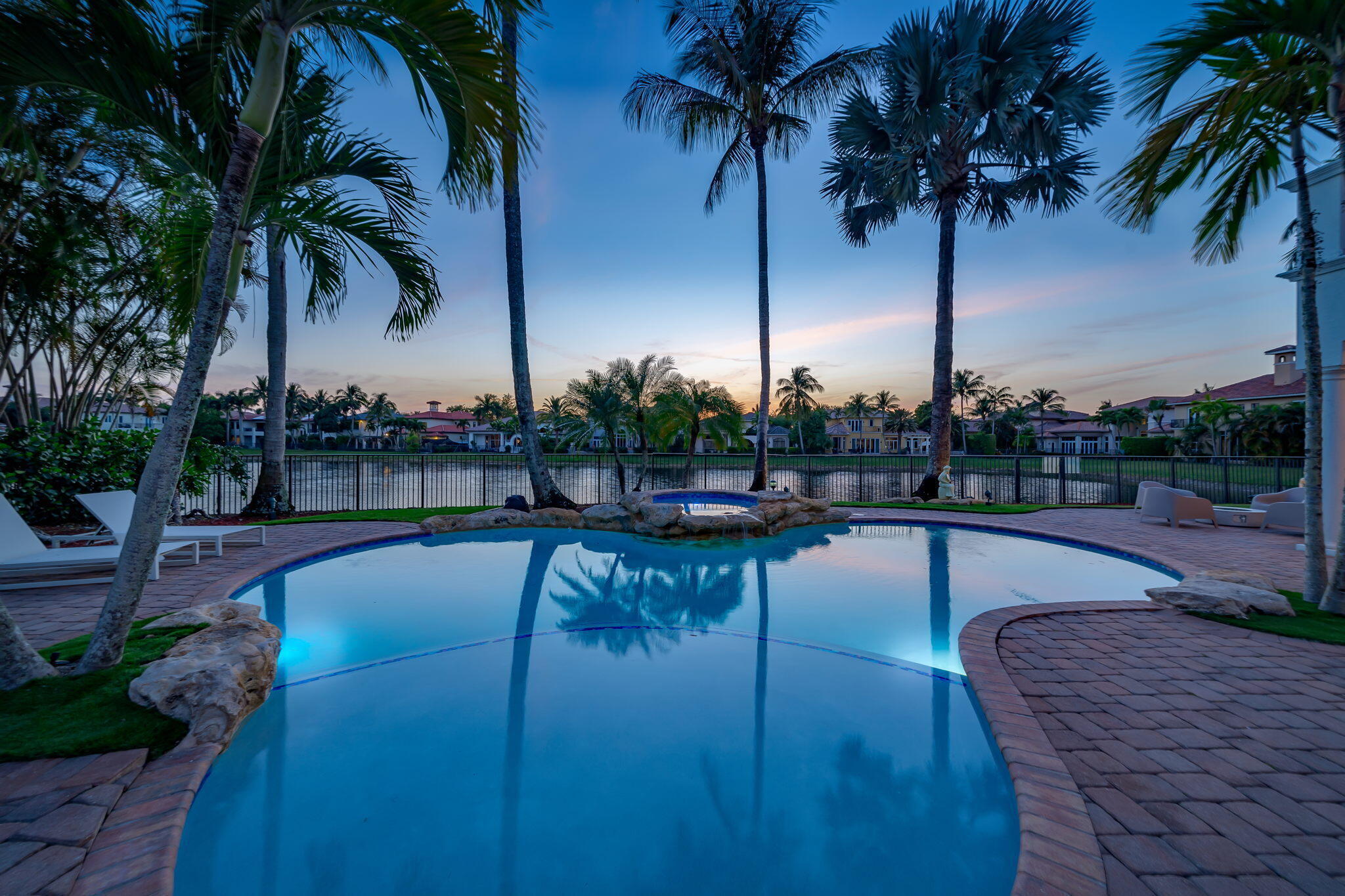 OAKS AT BOCA RATON 1 - Residential
