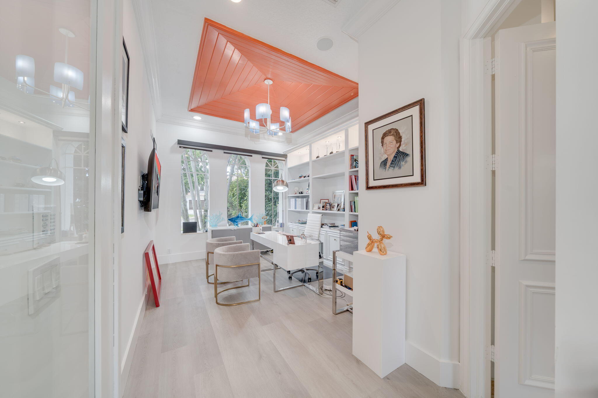 OAKS AT BOCA RATON 1 - Residential