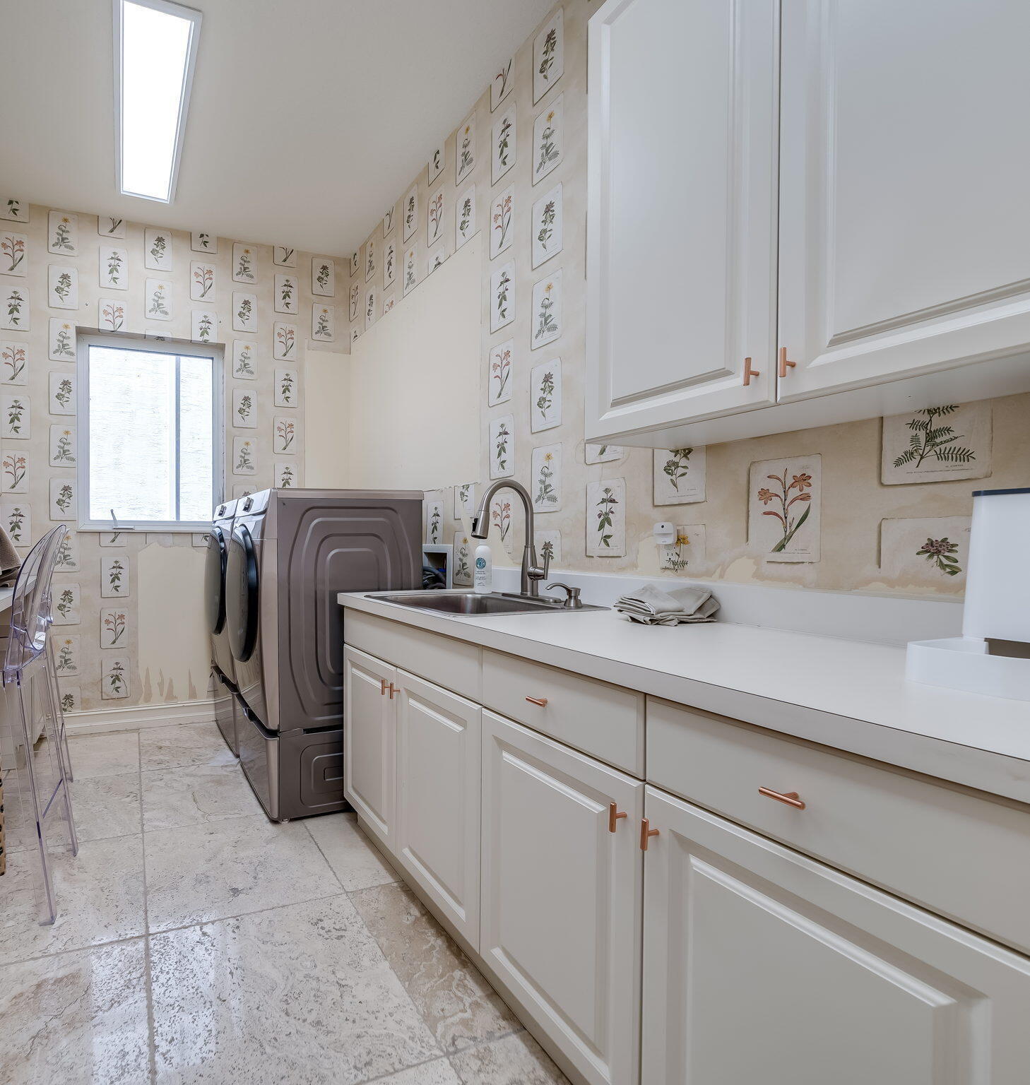 OAKS AT BOCA RATON 1 - Residential