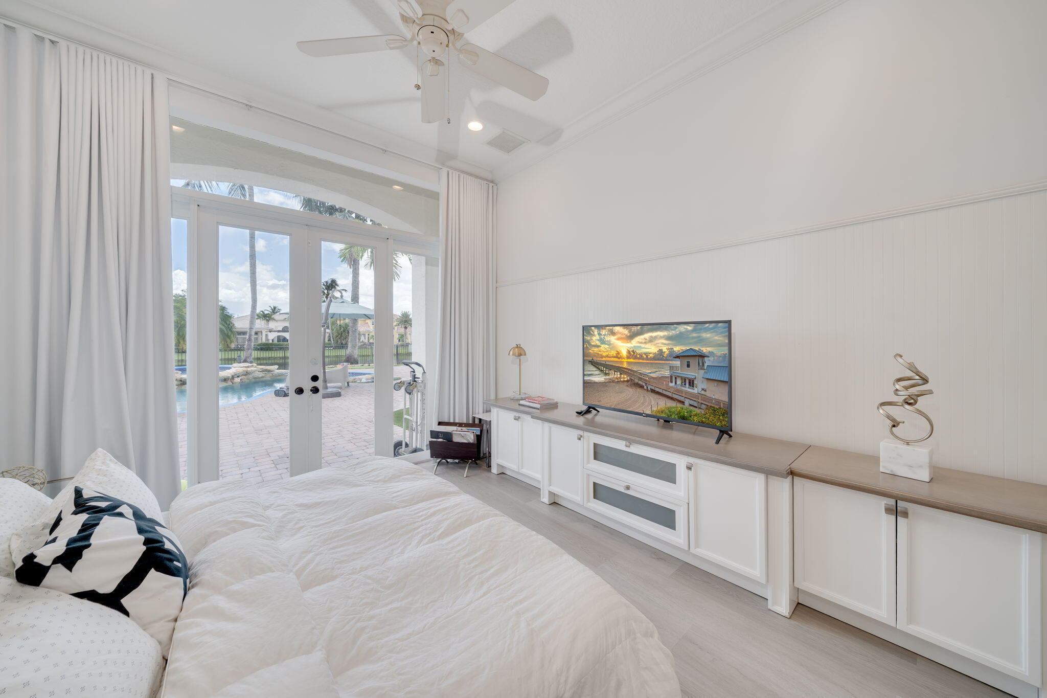 OAKS AT BOCA RATON 1 - Residential