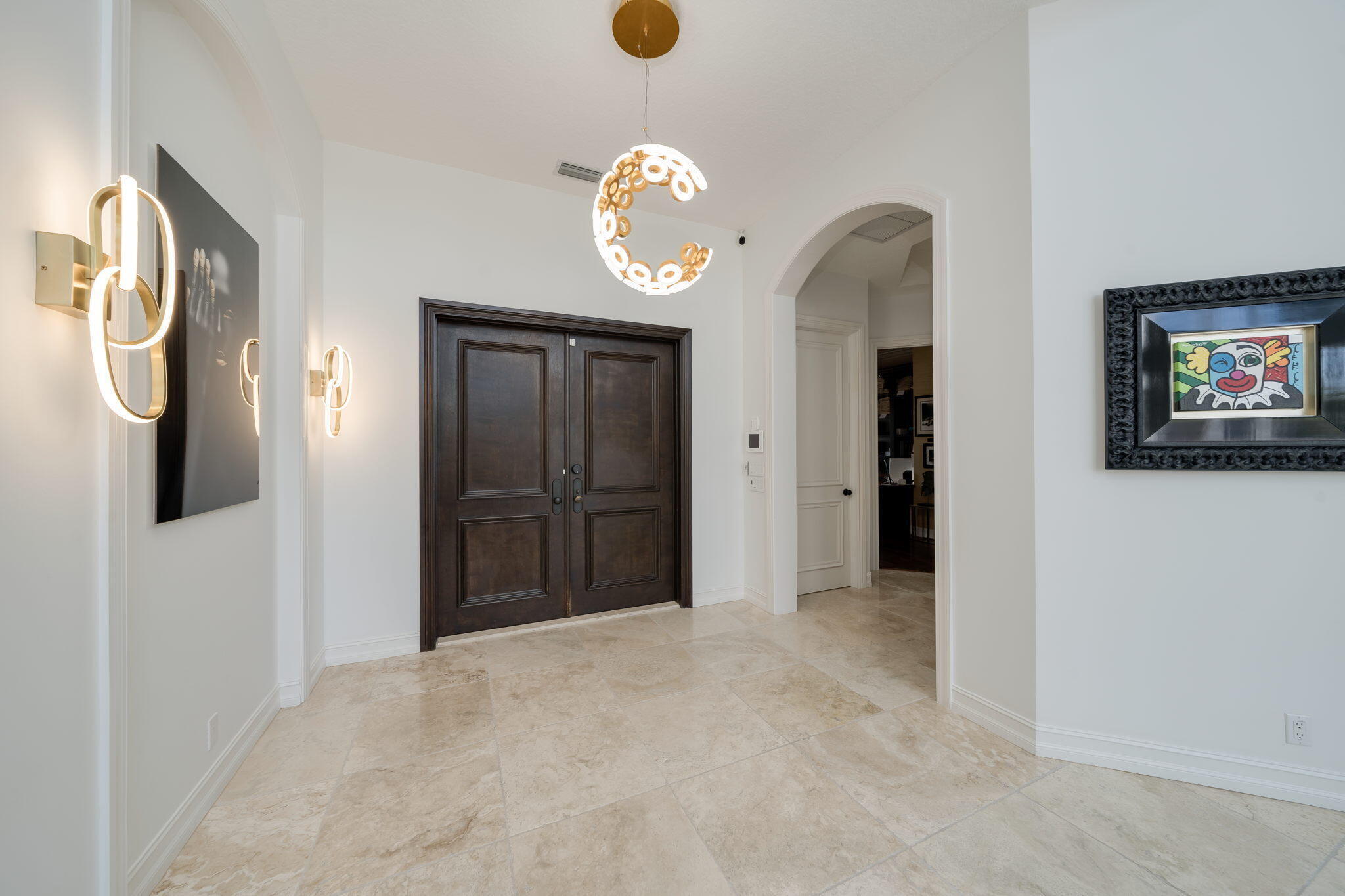 OAKS AT BOCA RATON 1 - Residential