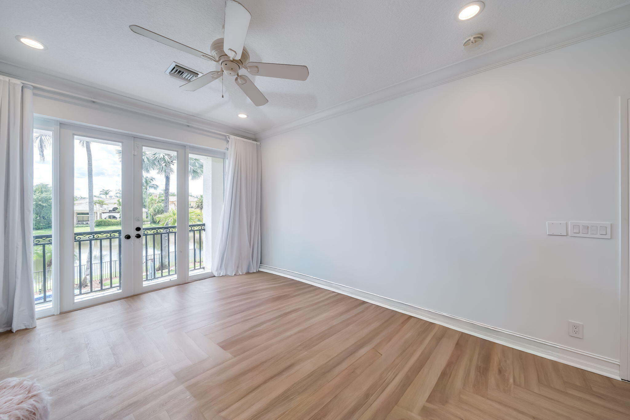 OAKS AT BOCA RATON 1 - Residential