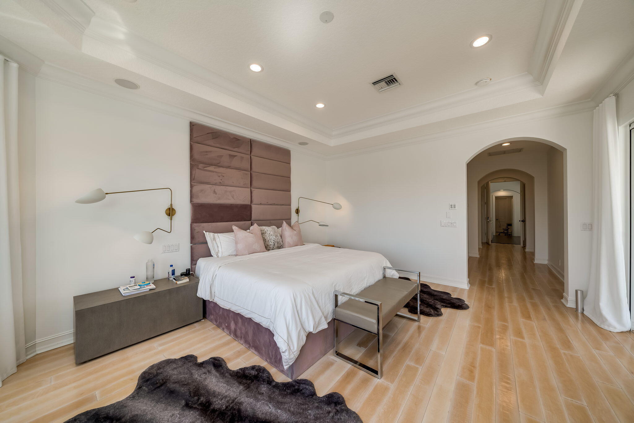 OAKS AT BOCA RATON 1 - Residential