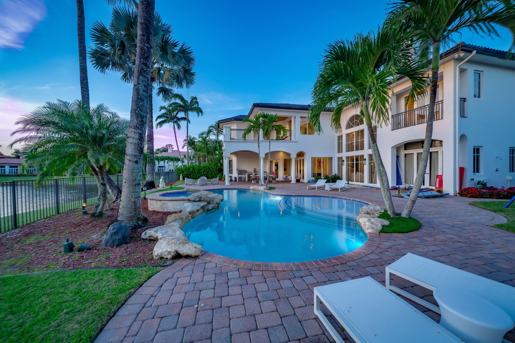 OAKS AT BOCA RATON 1 - Residential