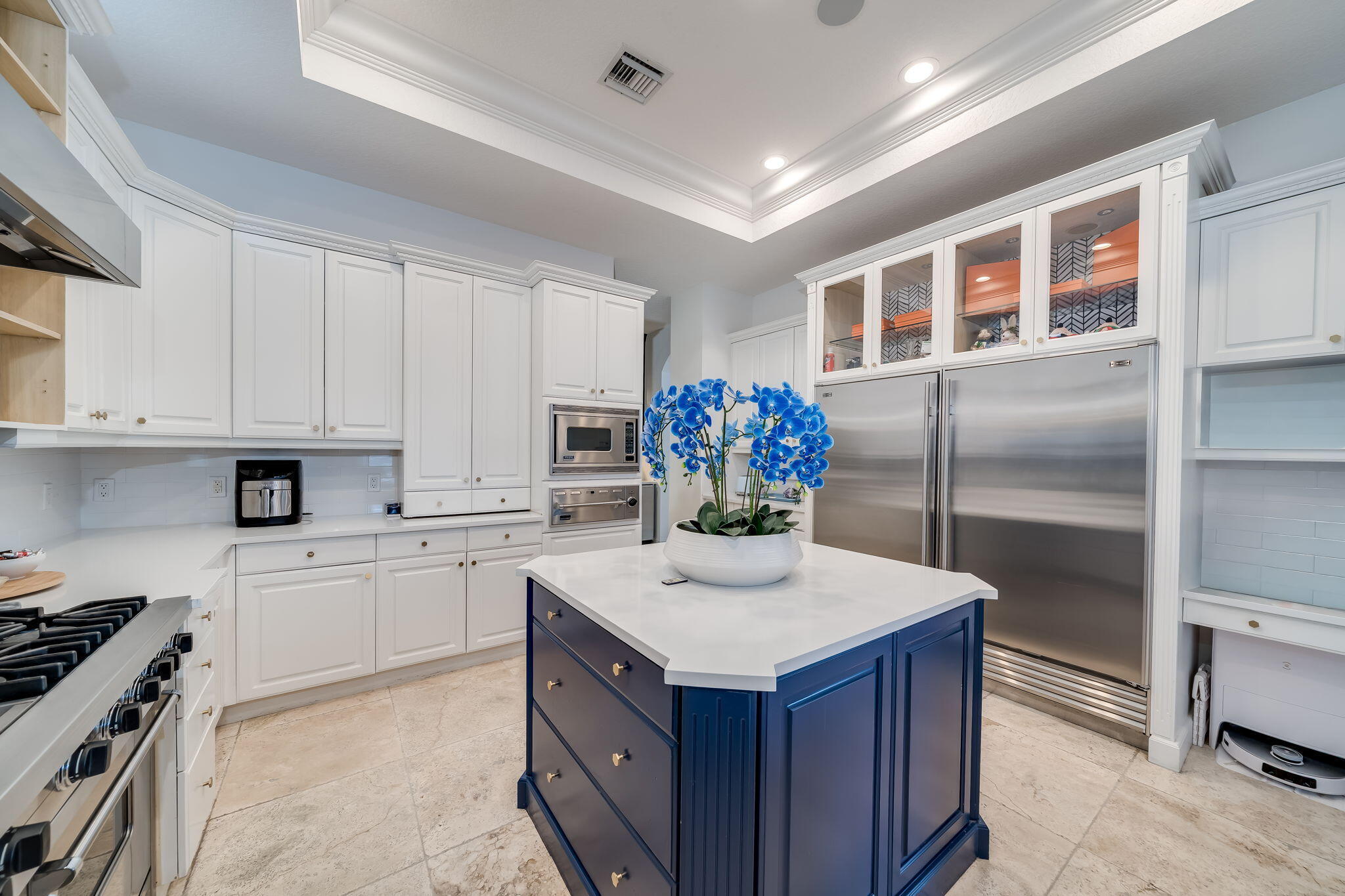 OAKS AT BOCA RATON 1 - Residential