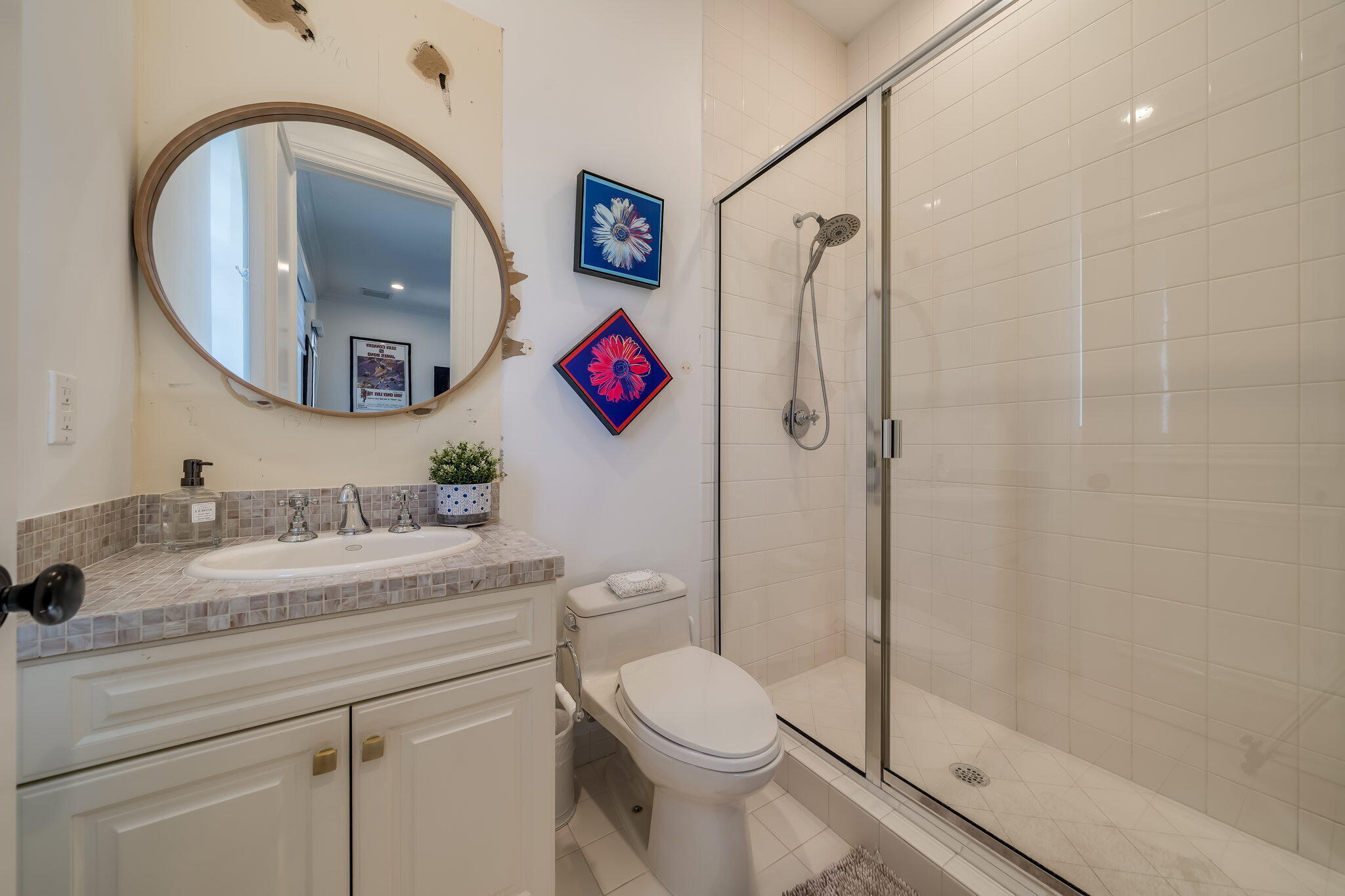 OAKS AT BOCA RATON 1 - Residential