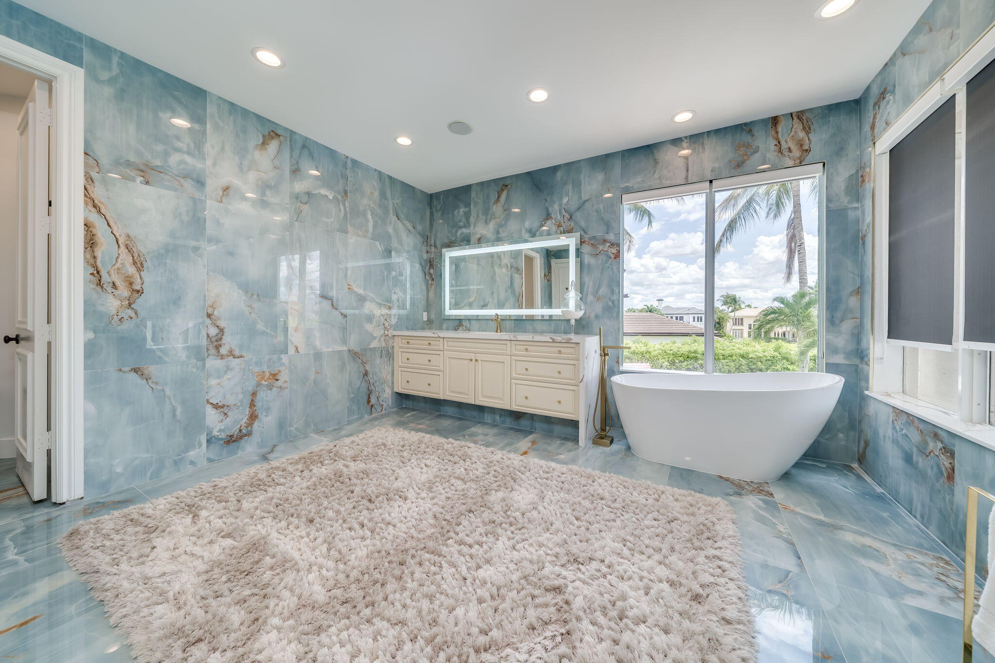 OAKS AT BOCA RATON 1 - Residential