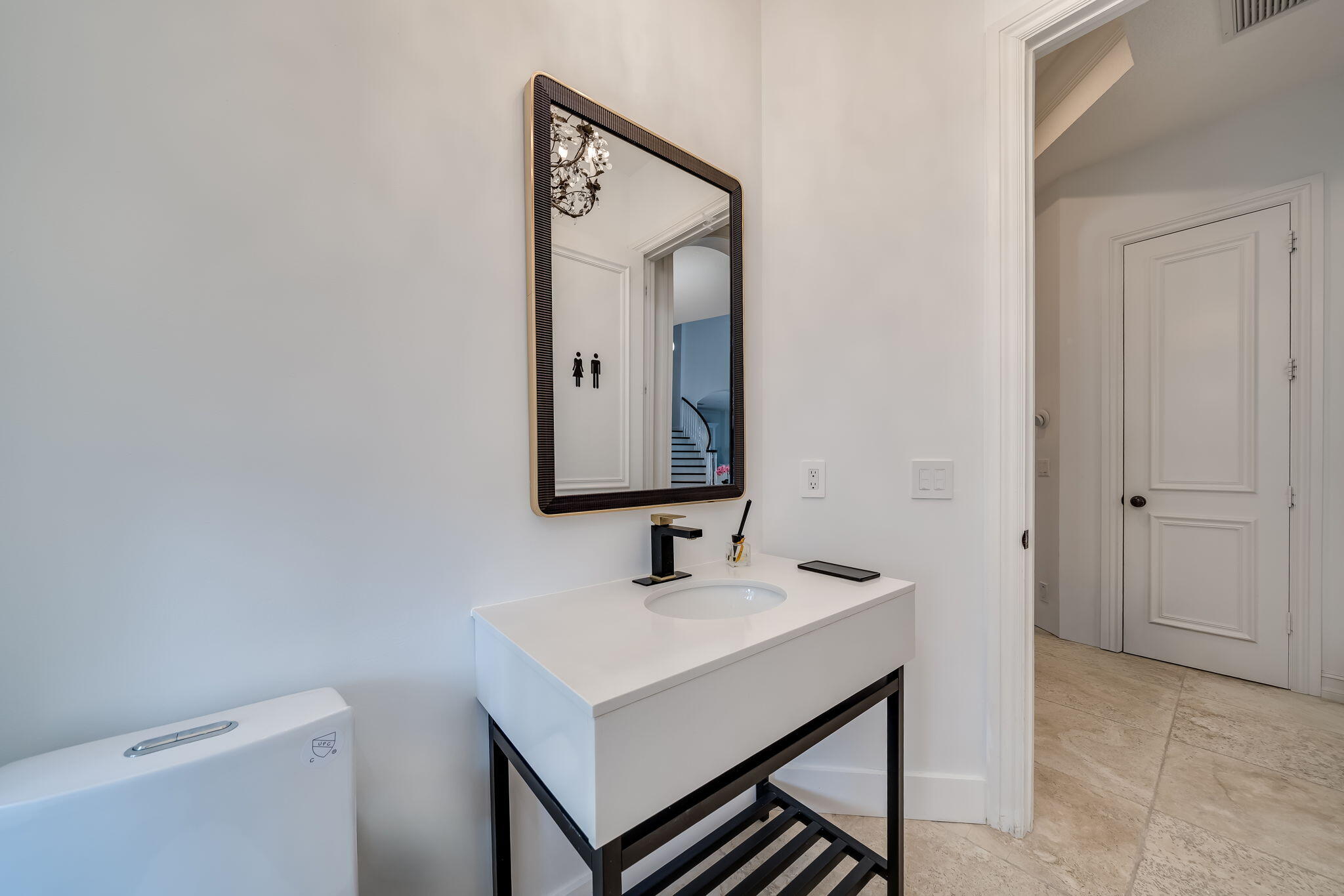 OAKS AT BOCA RATON 1 - Residential