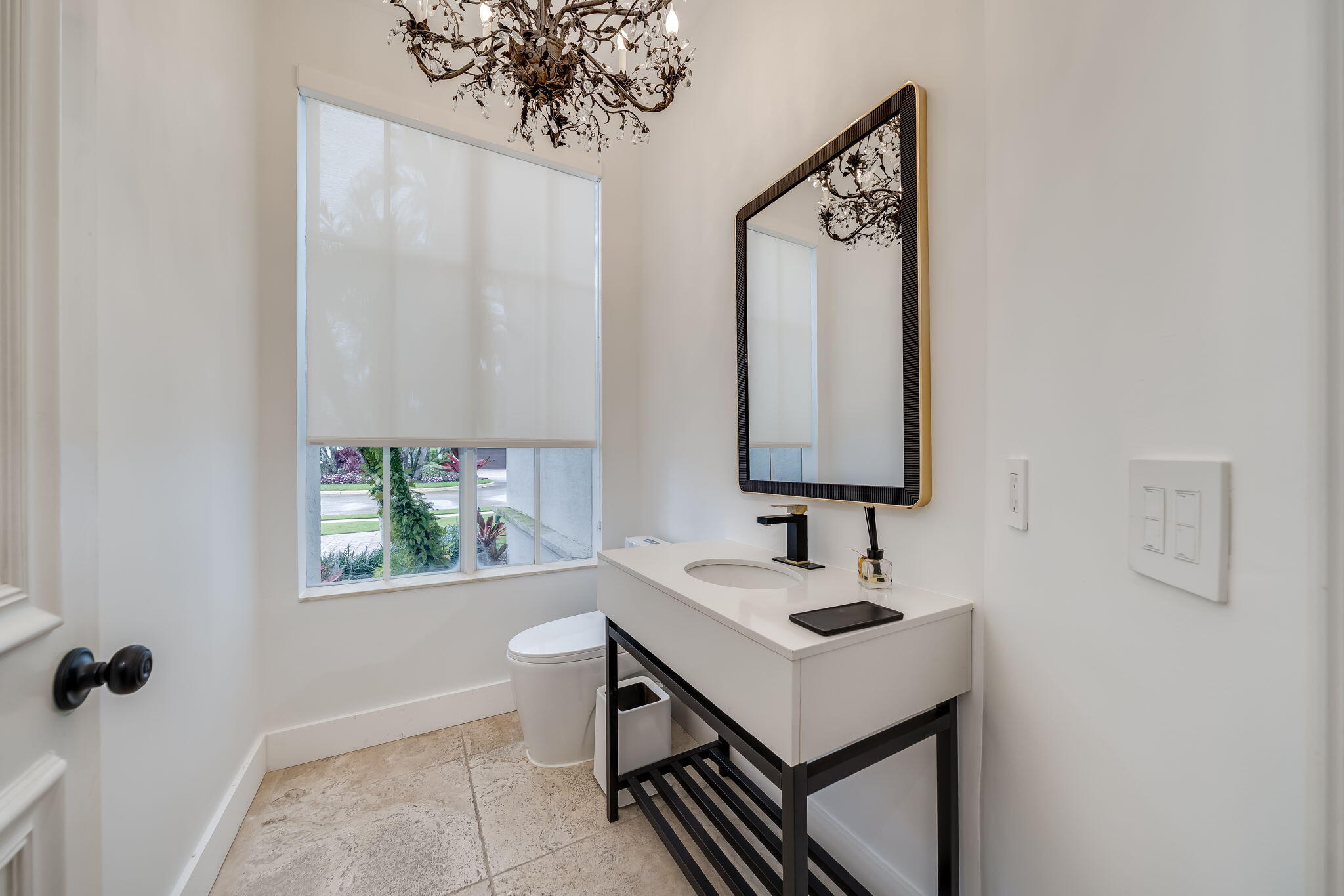 OAKS AT BOCA RATON 1 - Residential