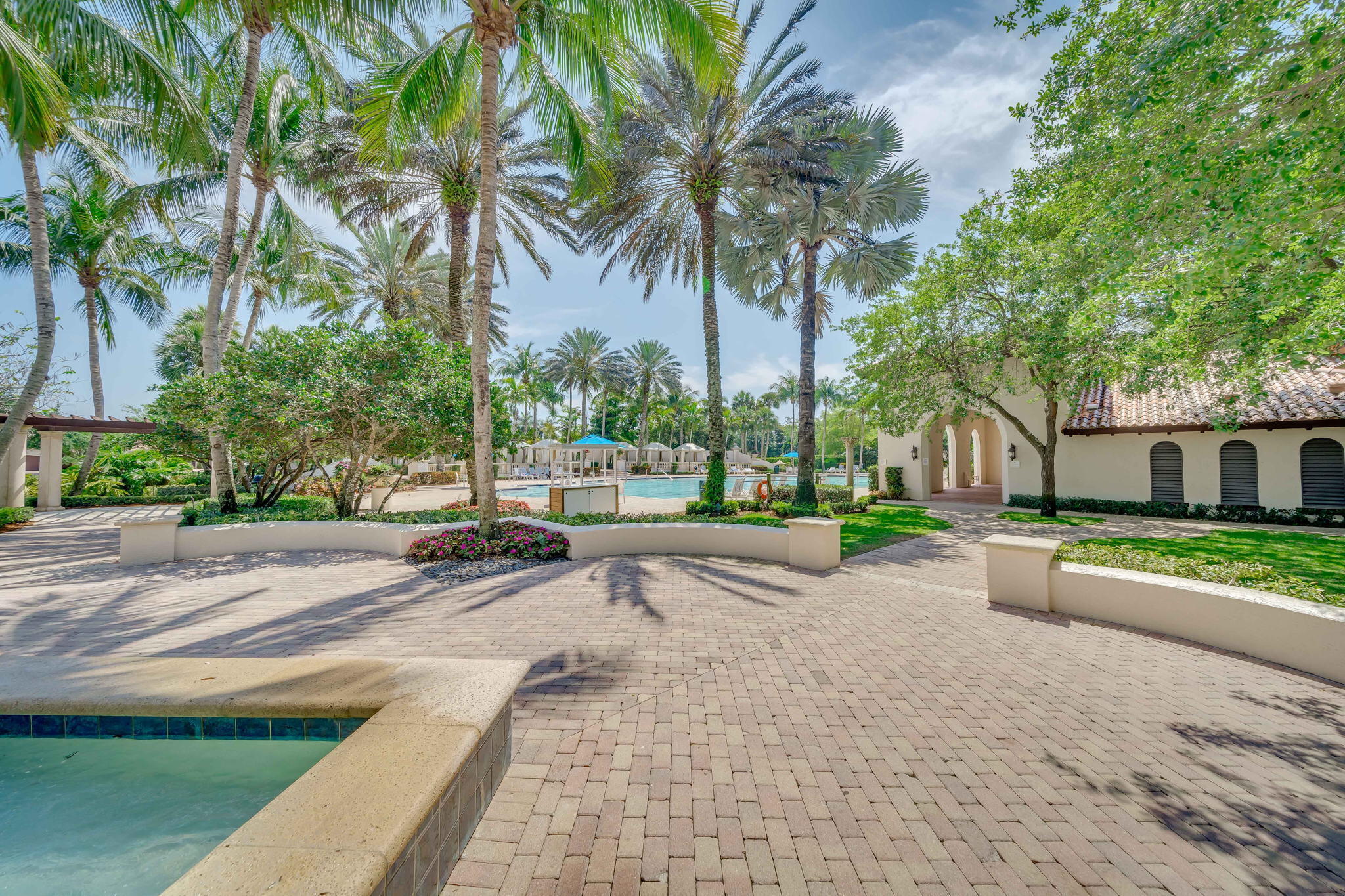 OAKS AT BOCA RATON 1 - Residential