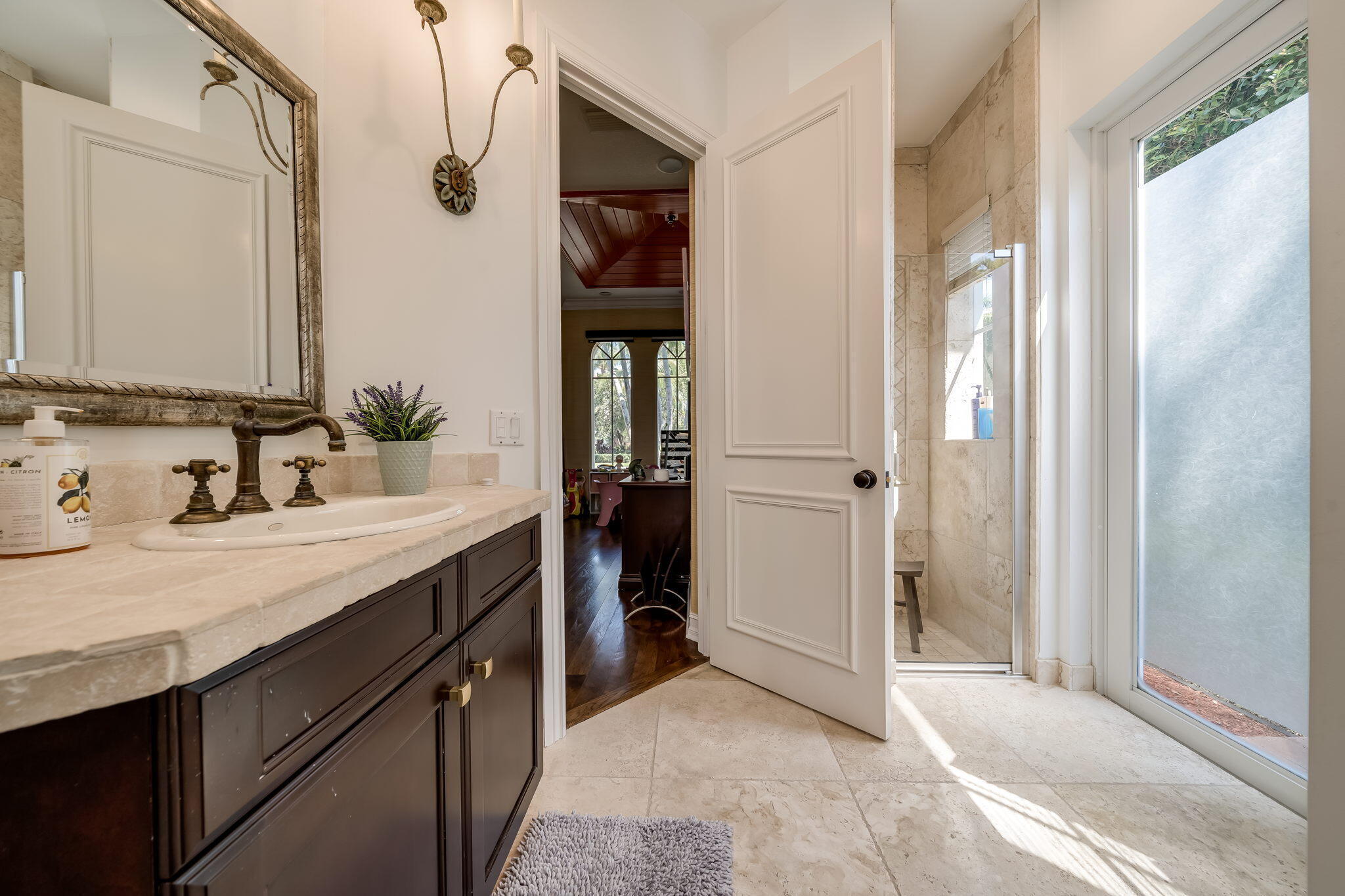 OAKS AT BOCA RATON 1 - Residential