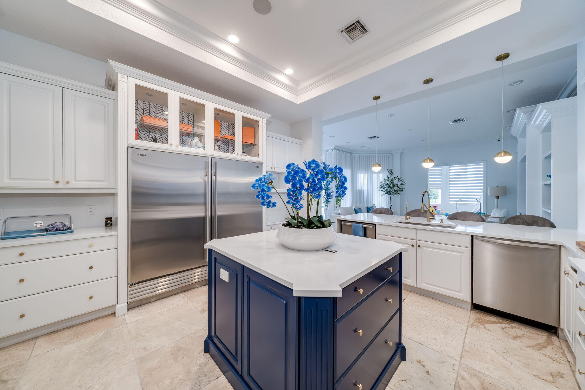 OAKS AT BOCA RATON 1 - Residential