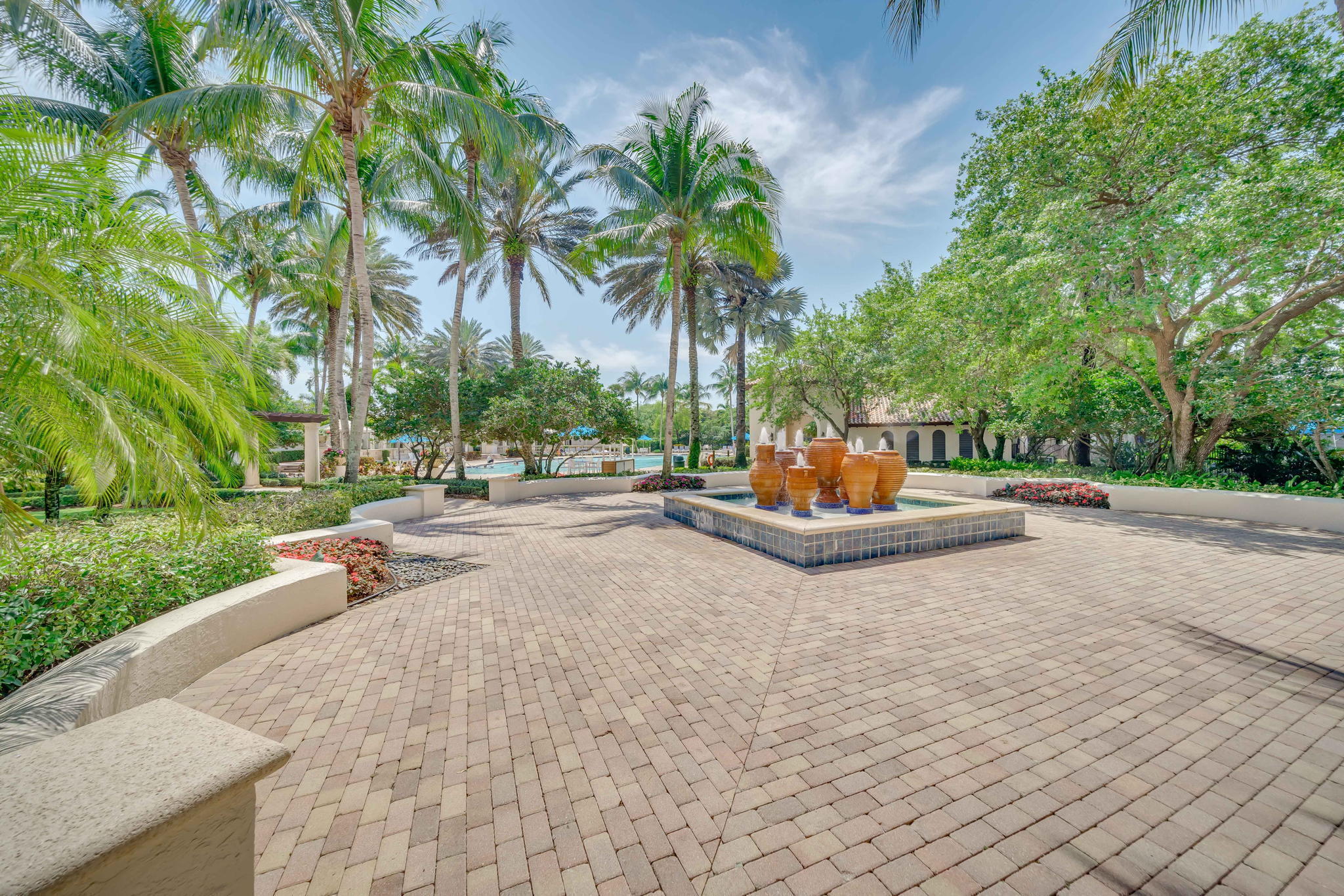 OAKS AT BOCA RATON 1 - Residential