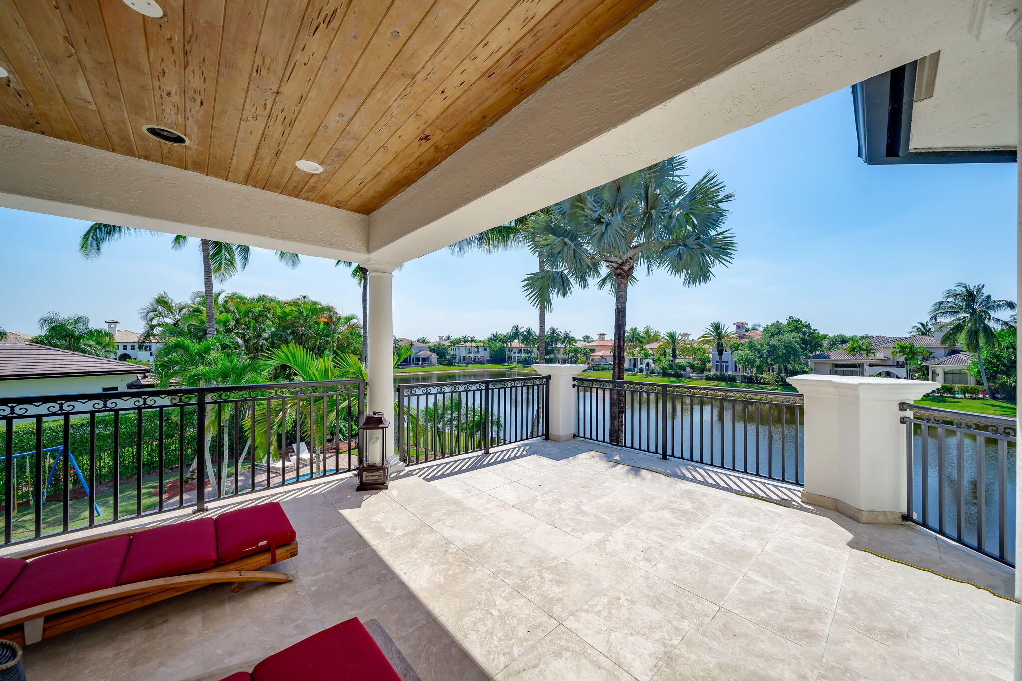 OAKS AT BOCA RATON 1 - Residential