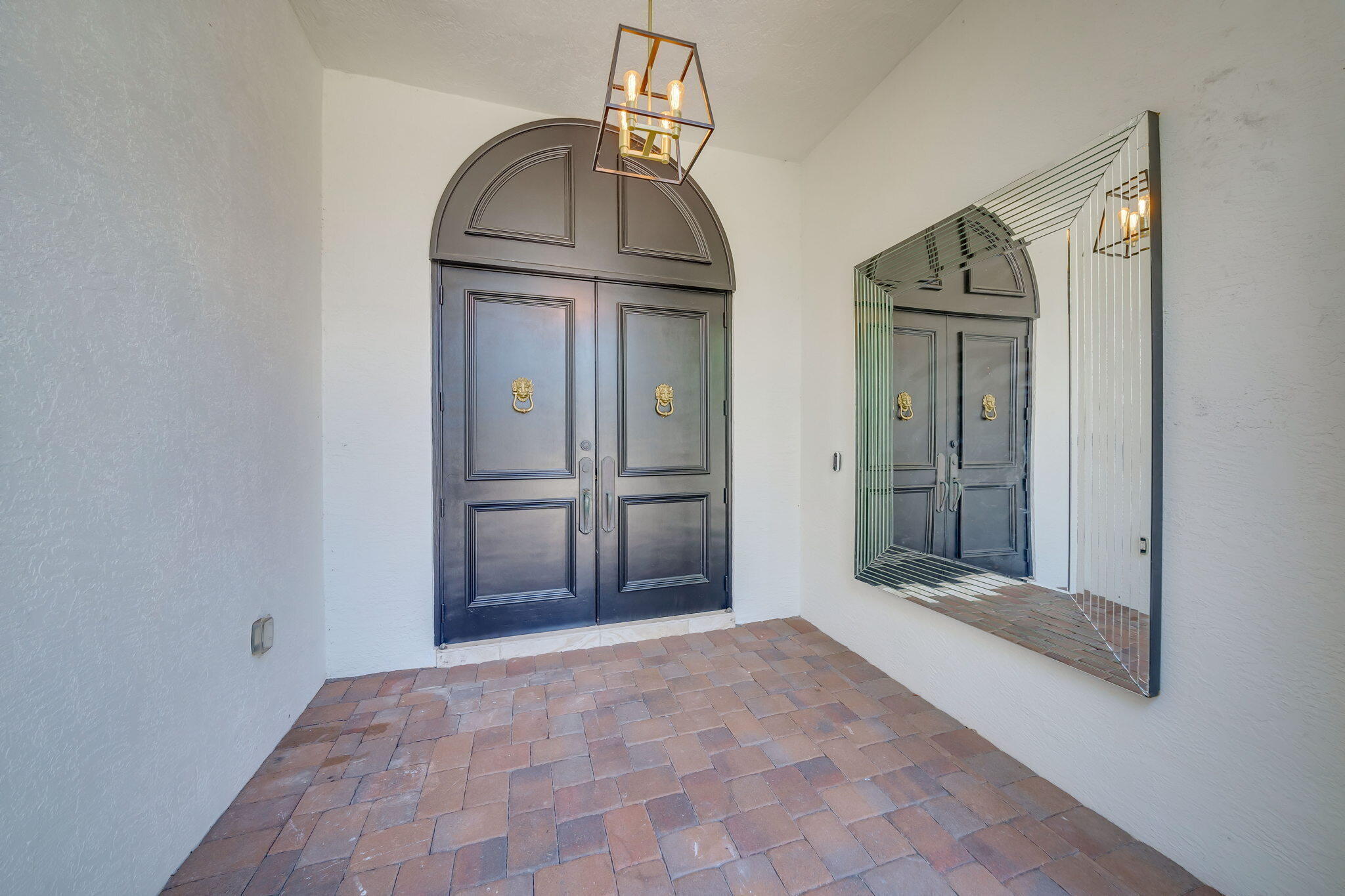 OAKS AT BOCA RATON 1 - Residential