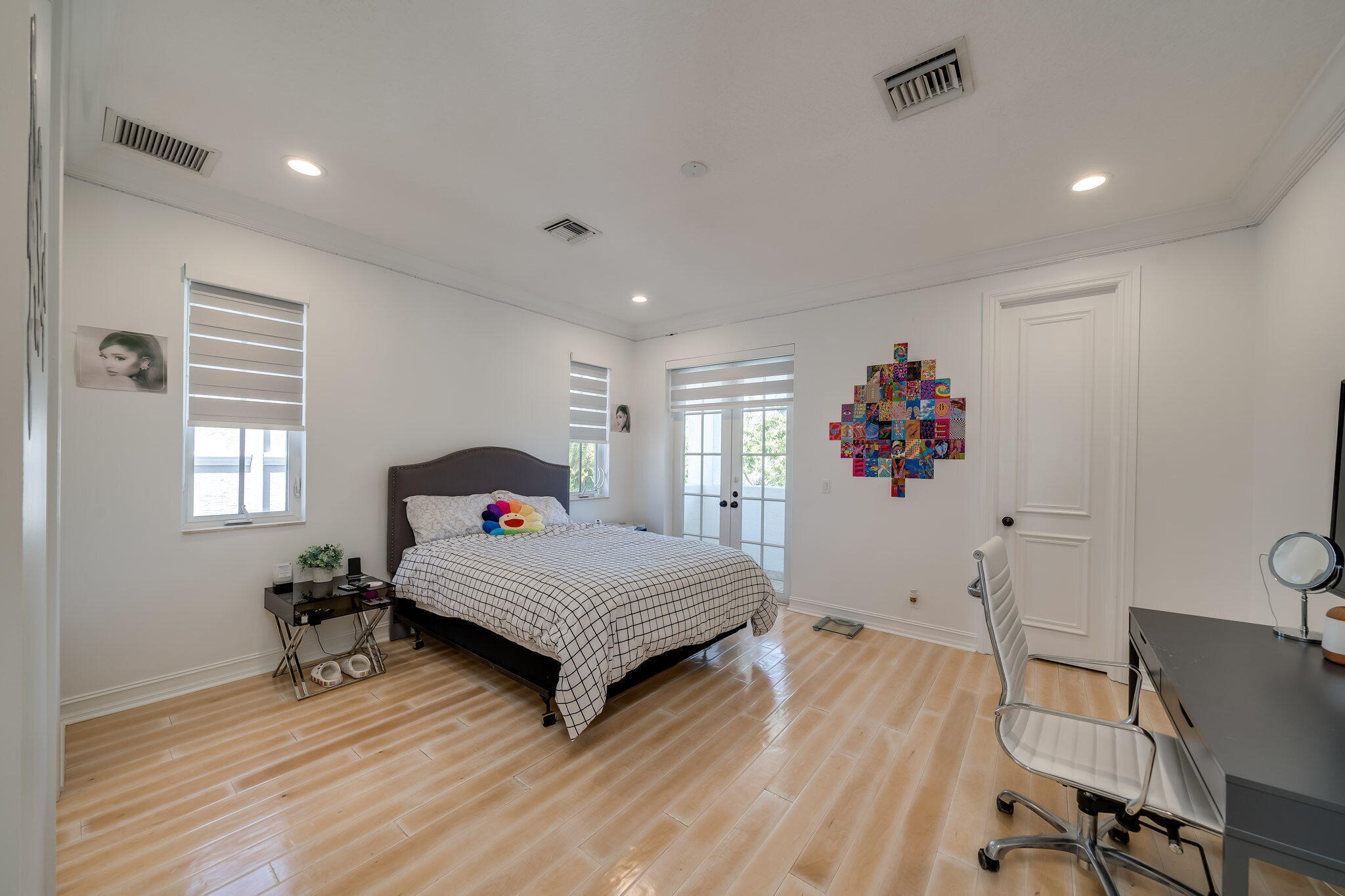 OAKS AT BOCA RATON 1 - Residential