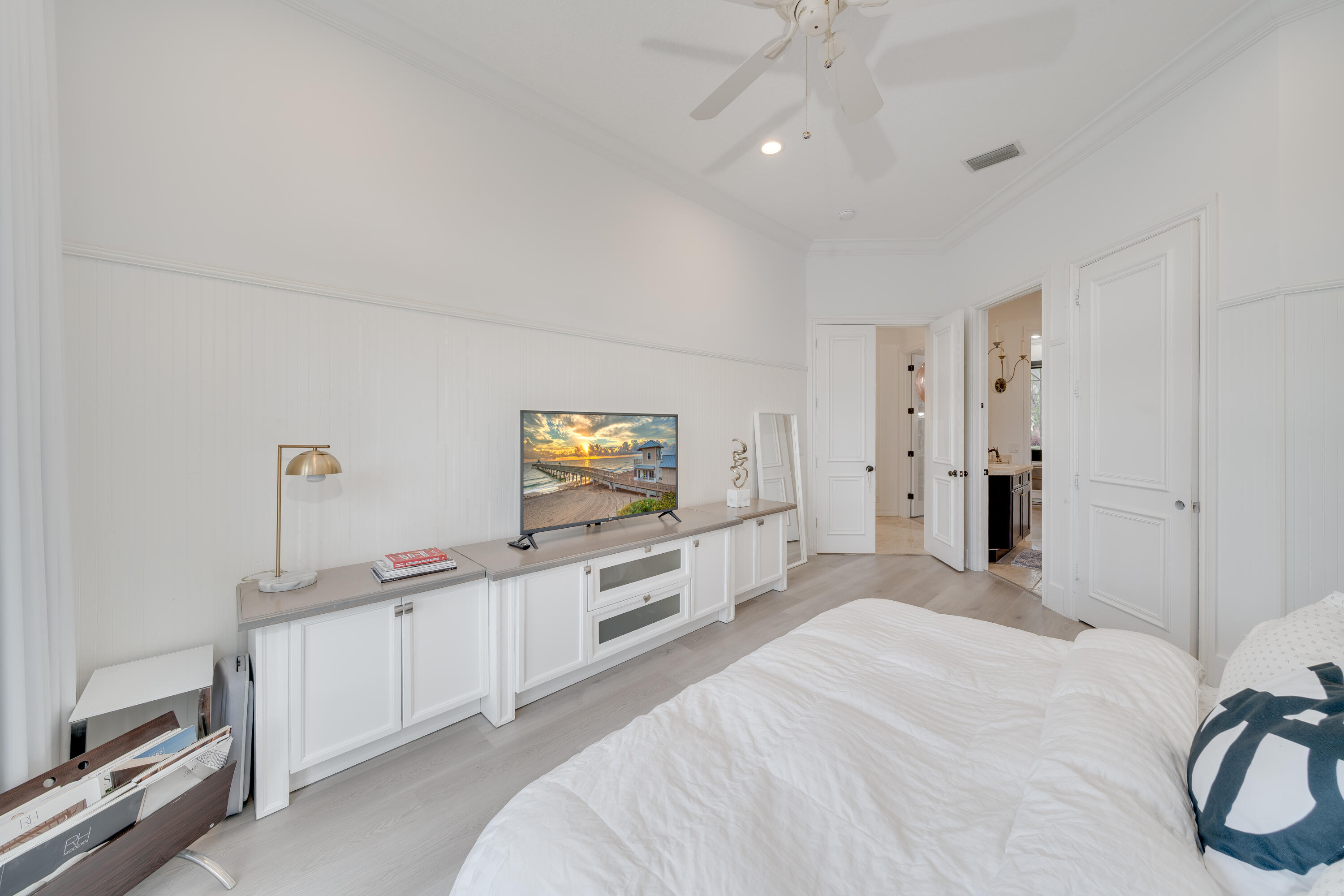OAKS AT BOCA RATON 1 - Residential
