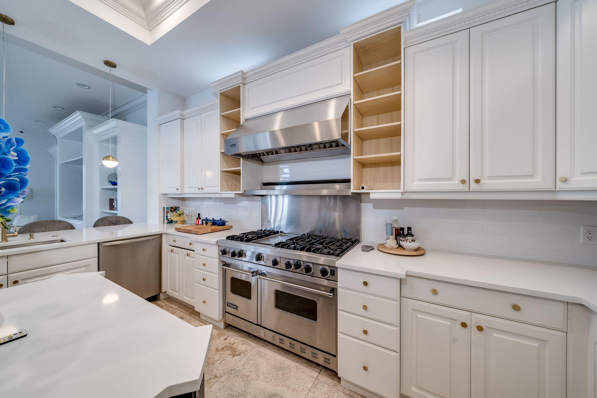 OAKS AT BOCA RATON 1 - Residential