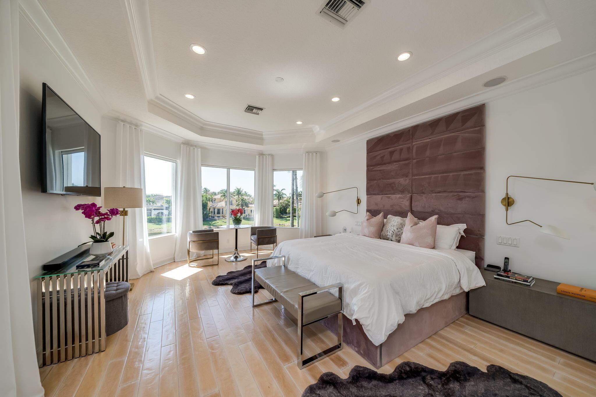 OAKS AT BOCA RATON 1 - Residential