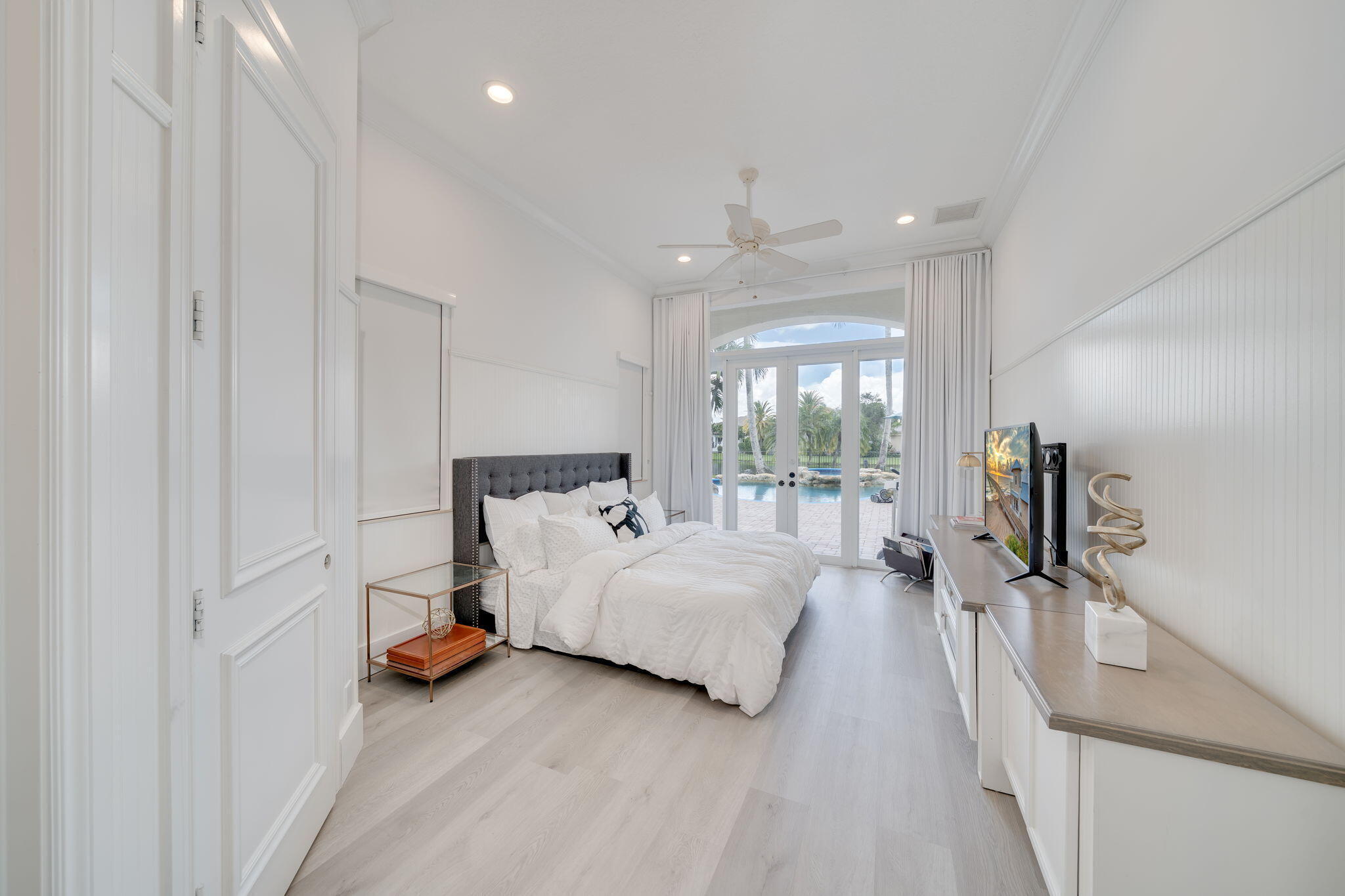 OAKS AT BOCA RATON 1 - Residential