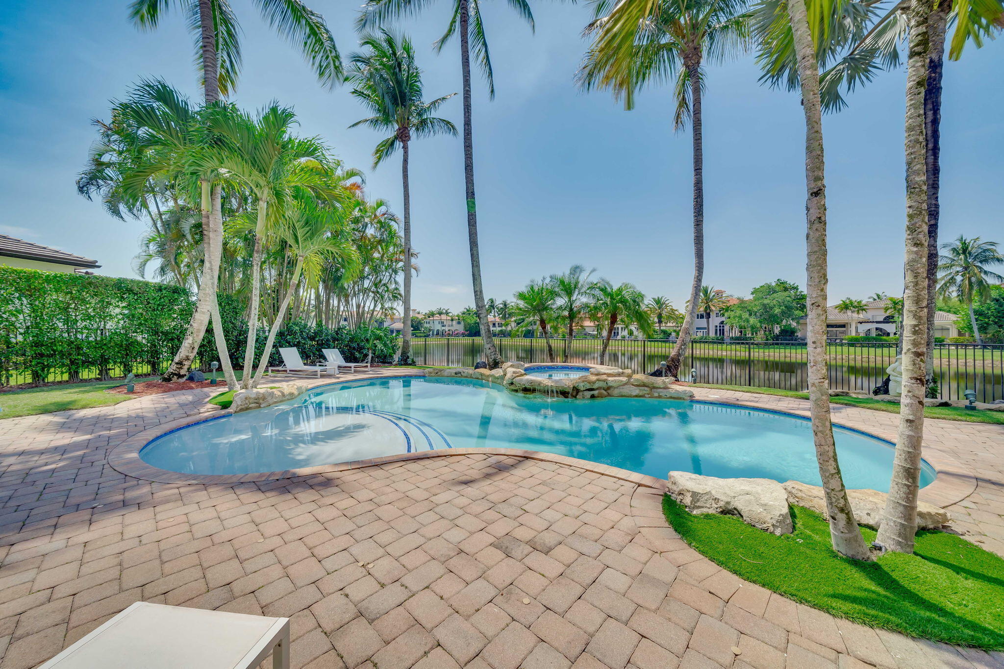 OAKS AT BOCA RATON 1 - Residential