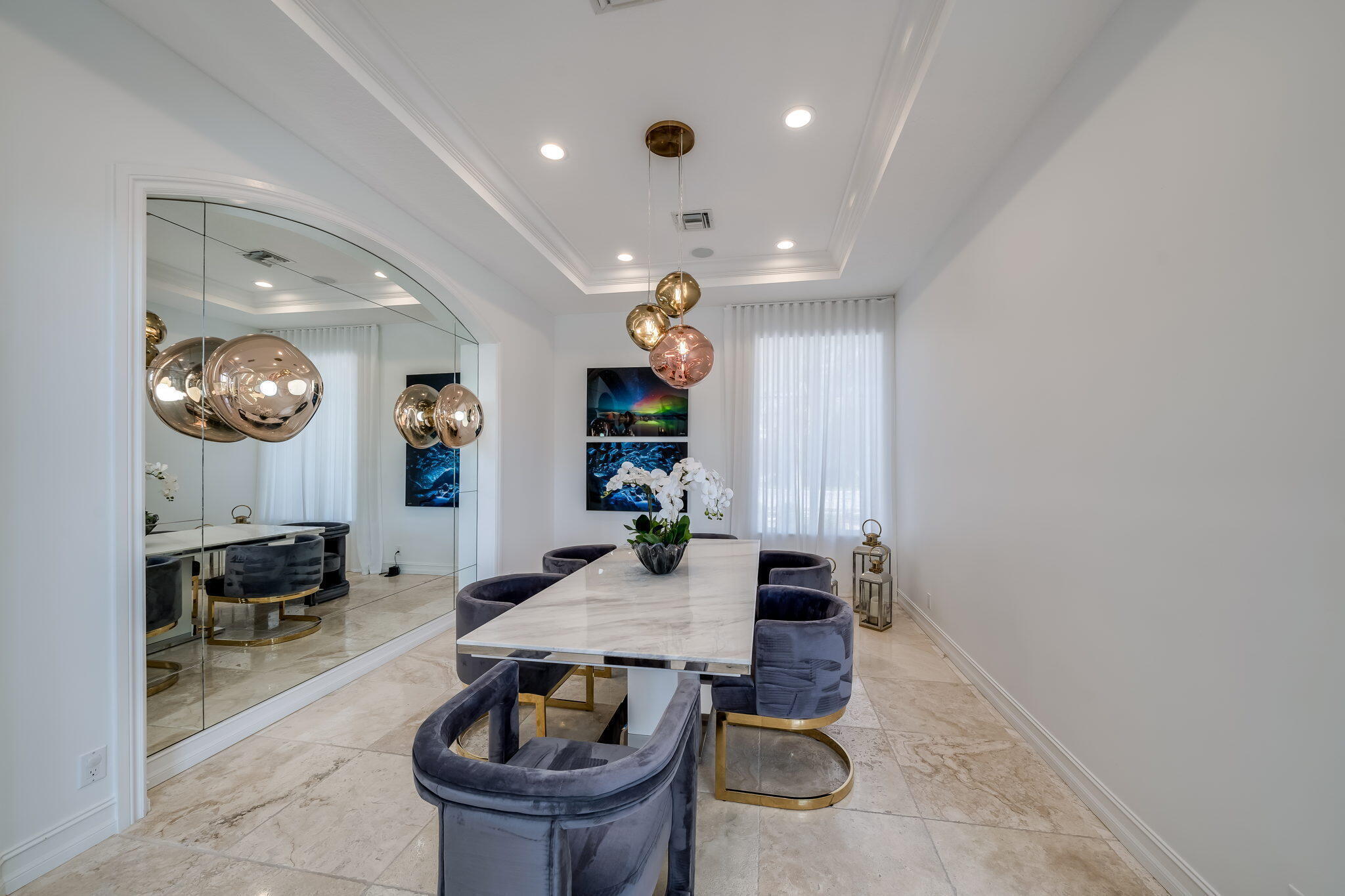 OAKS AT BOCA RATON 1 - Residential