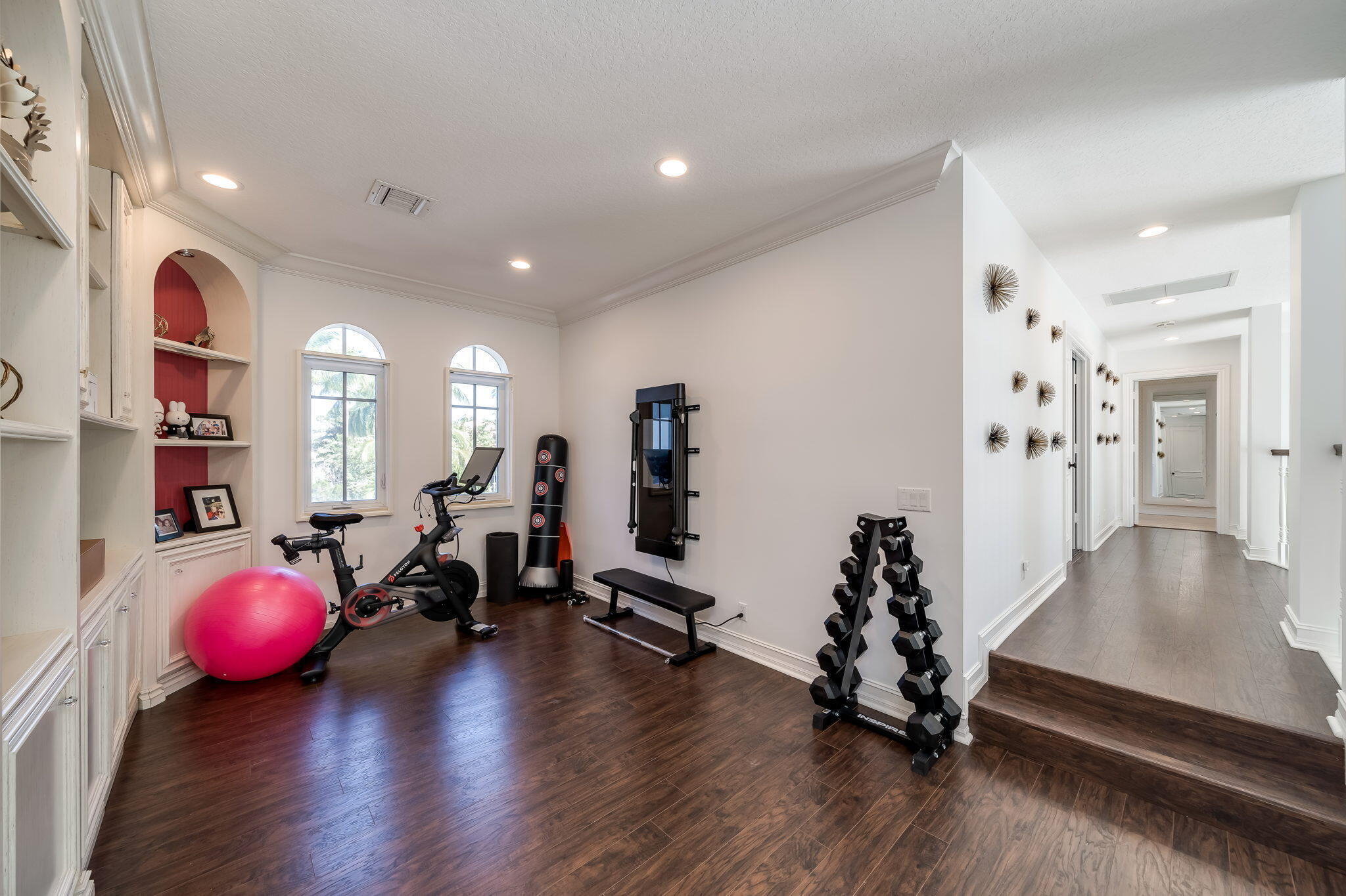 OAKS AT BOCA RATON 1 - Residential