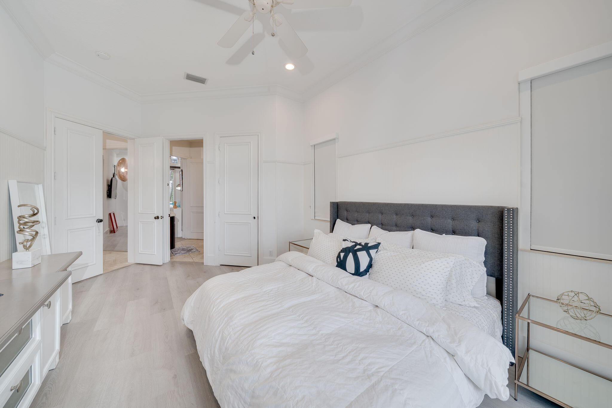 OAKS AT BOCA RATON 1 - Residential