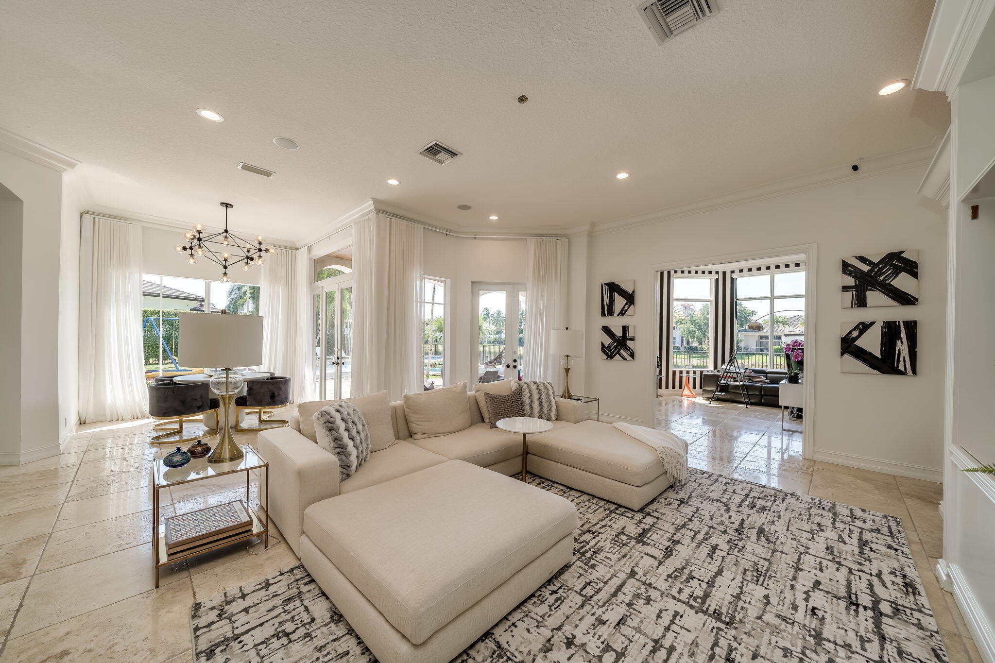 OAKS AT BOCA RATON 1 - Residential
