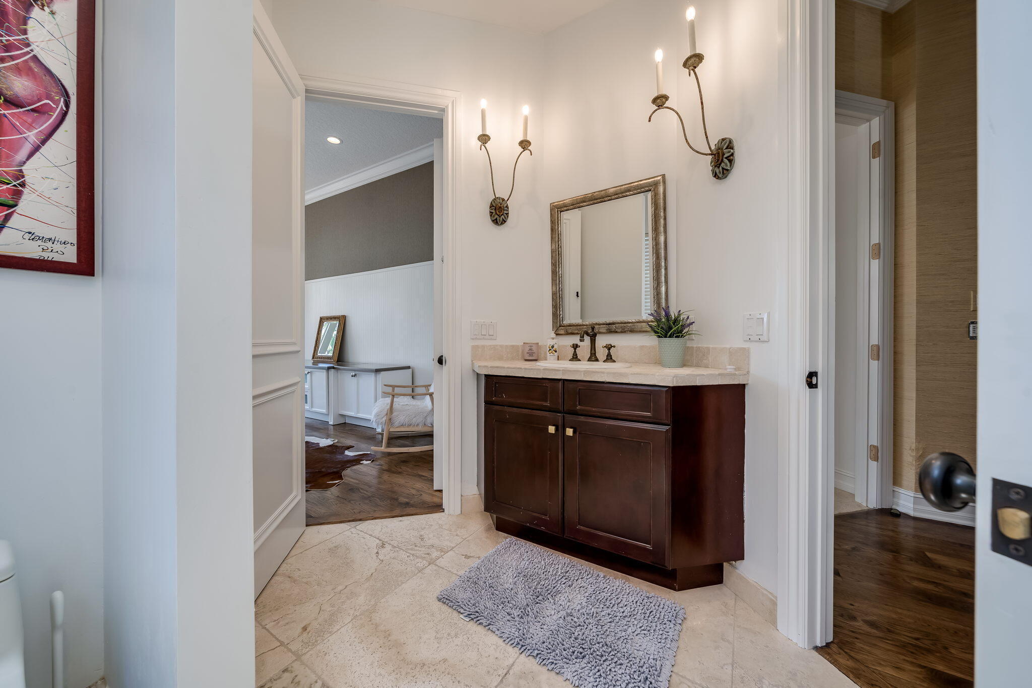 OAKS AT BOCA RATON 1 - Residential
