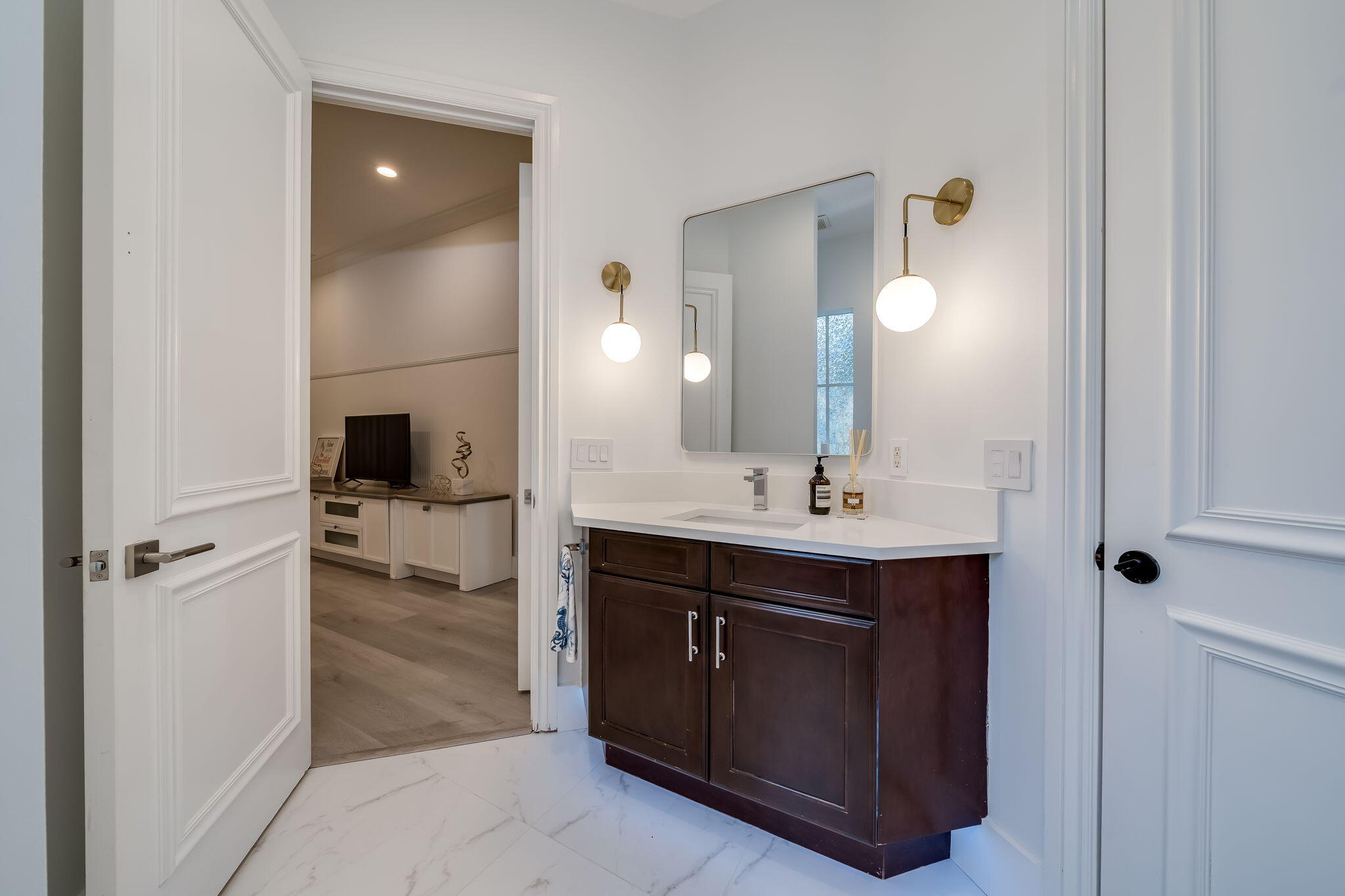 OAKS AT BOCA RATON 1 - Residential
