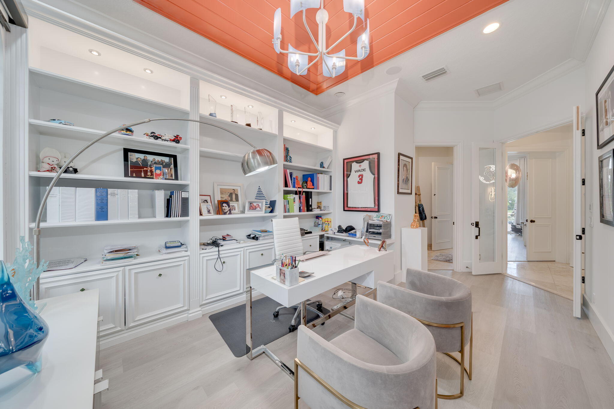 OAKS AT BOCA RATON 1 - Residential